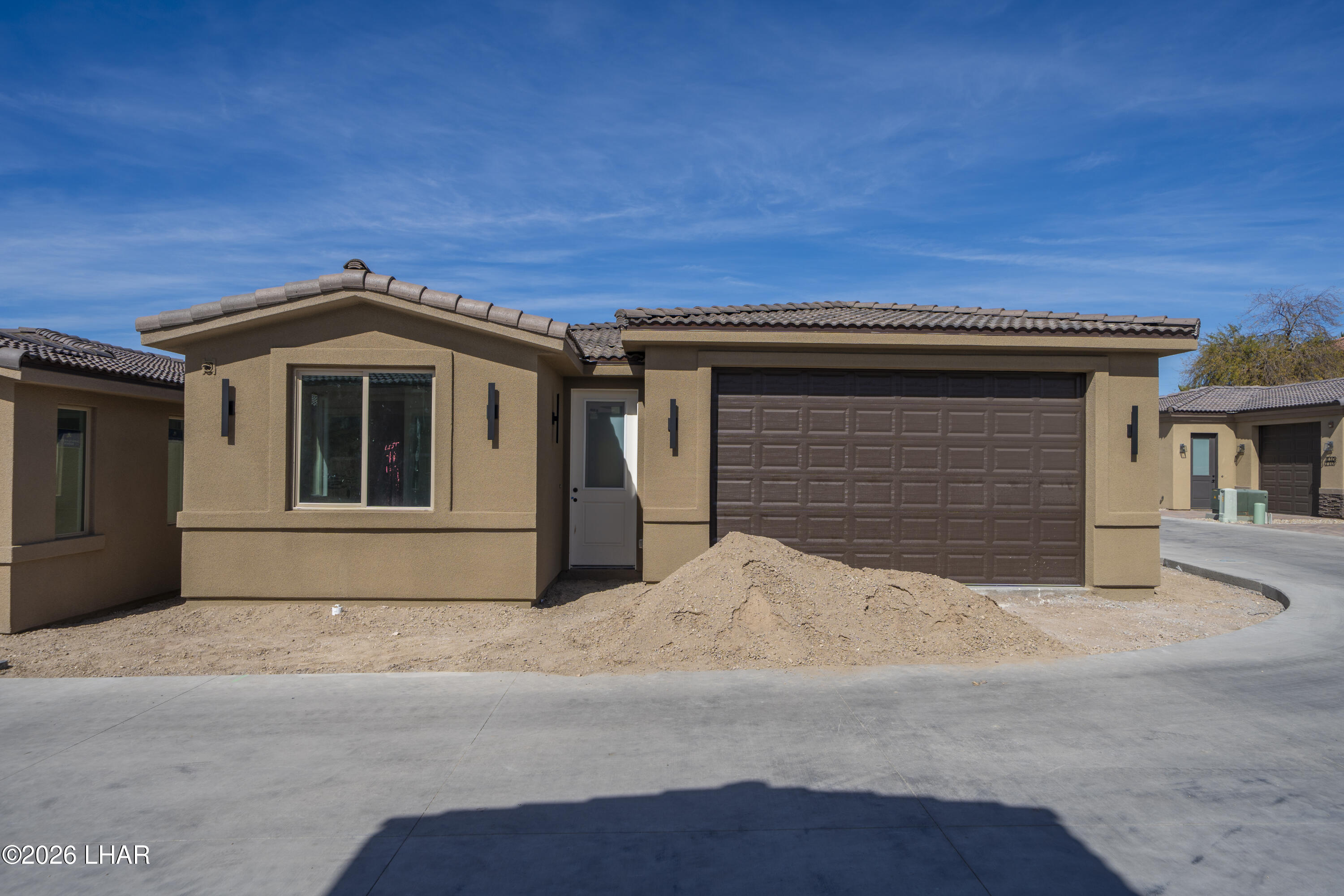 3080 Arapaho Dr 120