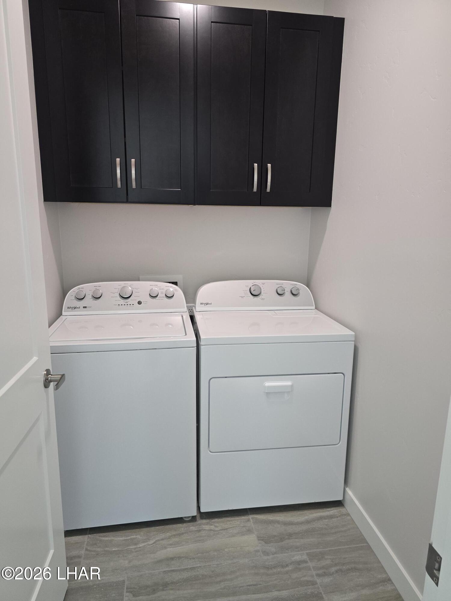 3080 Arapaho Dr 120