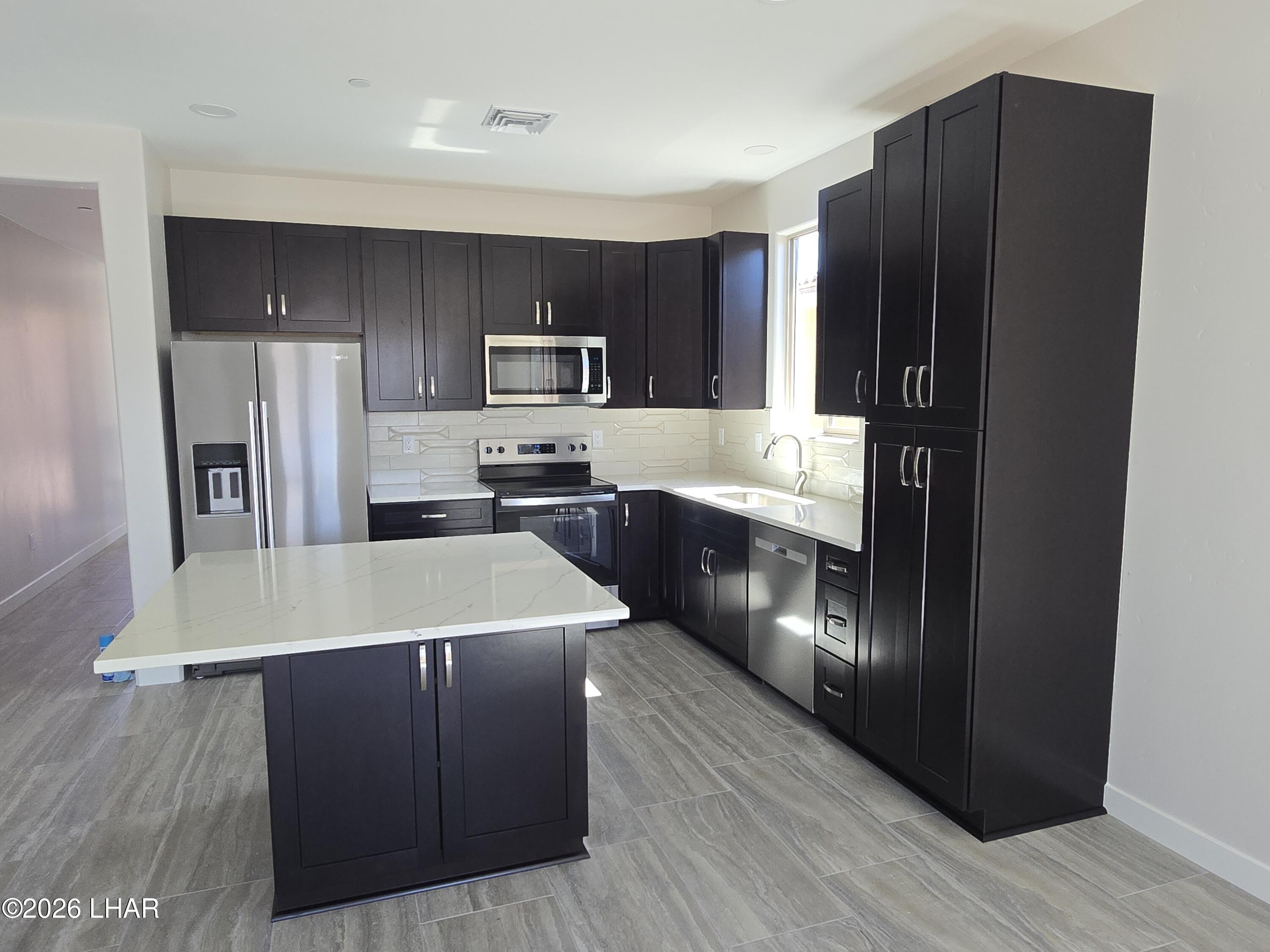 3080 Arapaho Dr 120