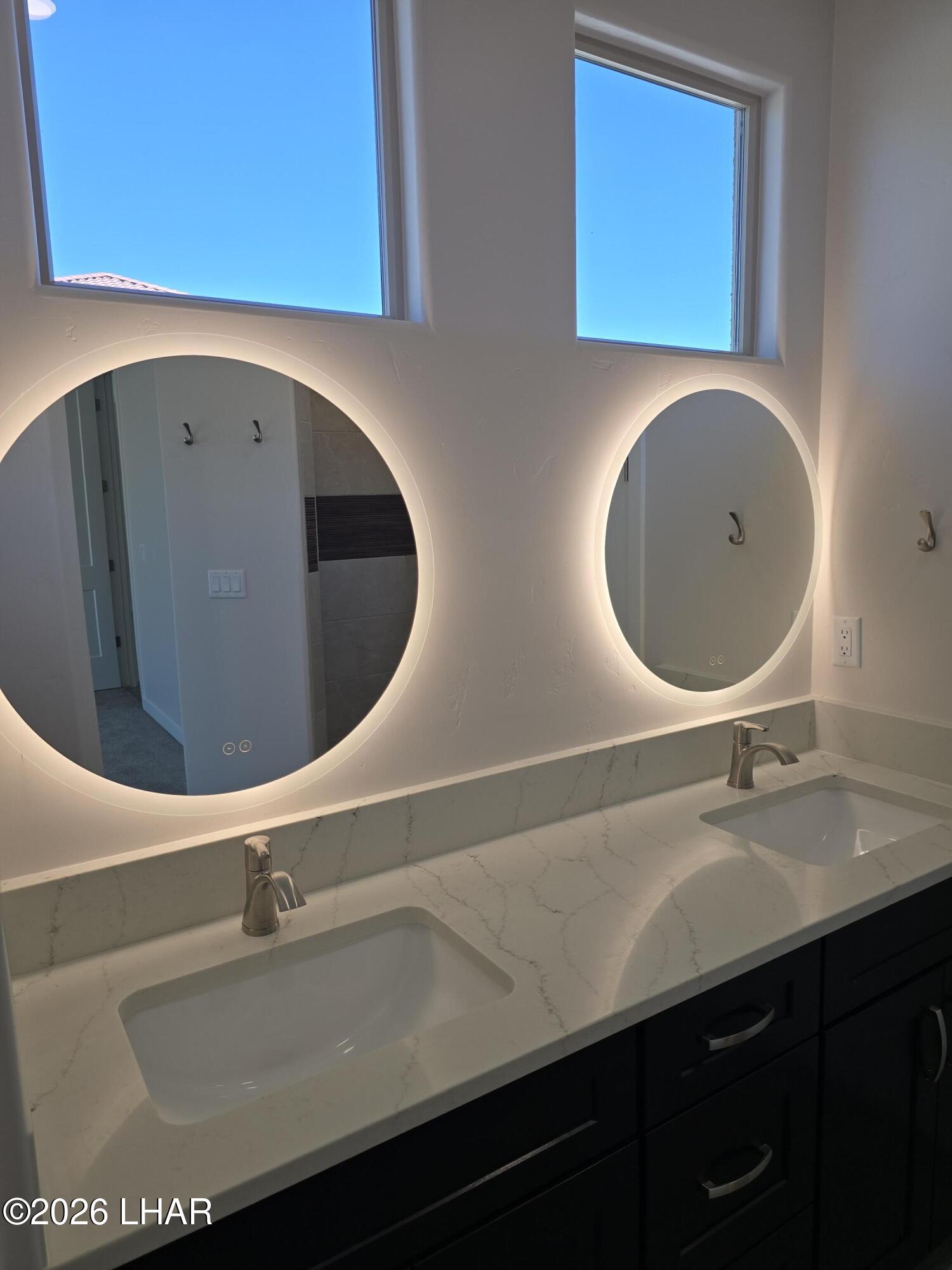 3080 Arapaho Dr 120