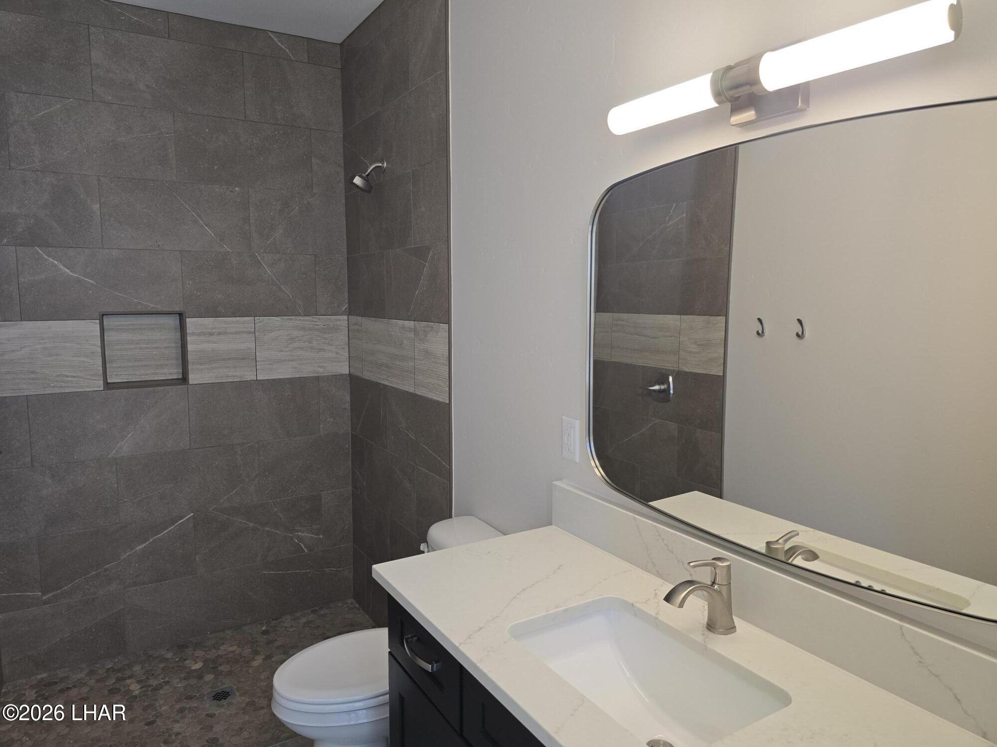 3080 Arapaho Dr 120