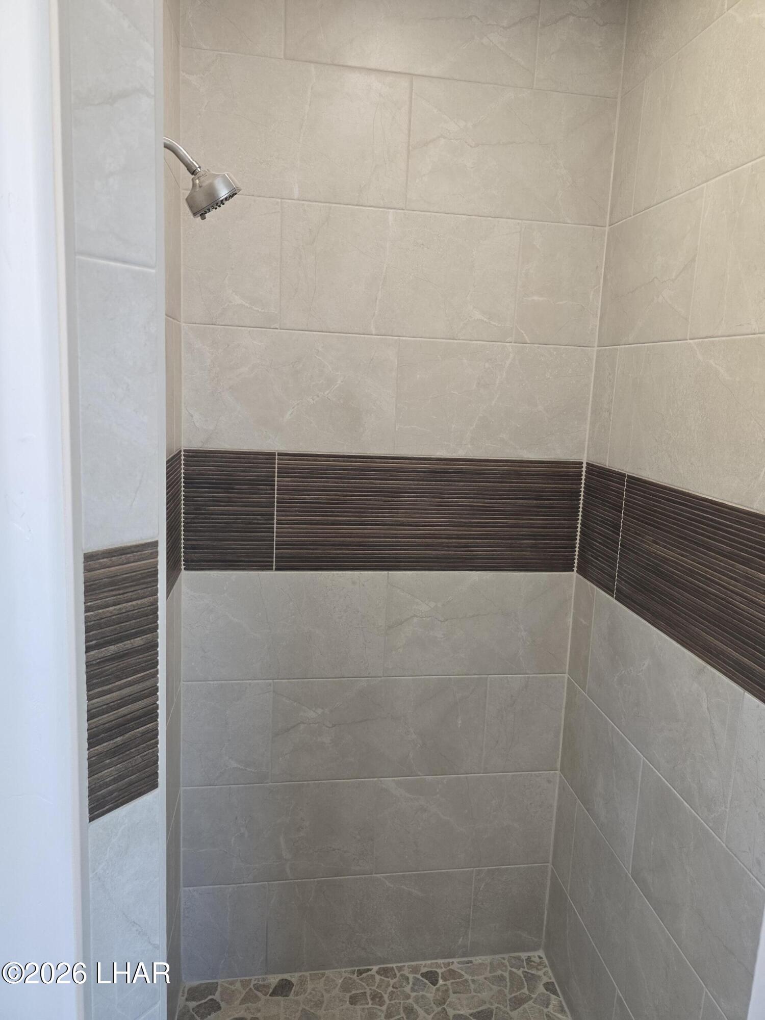 3080 Arapaho Dr 120