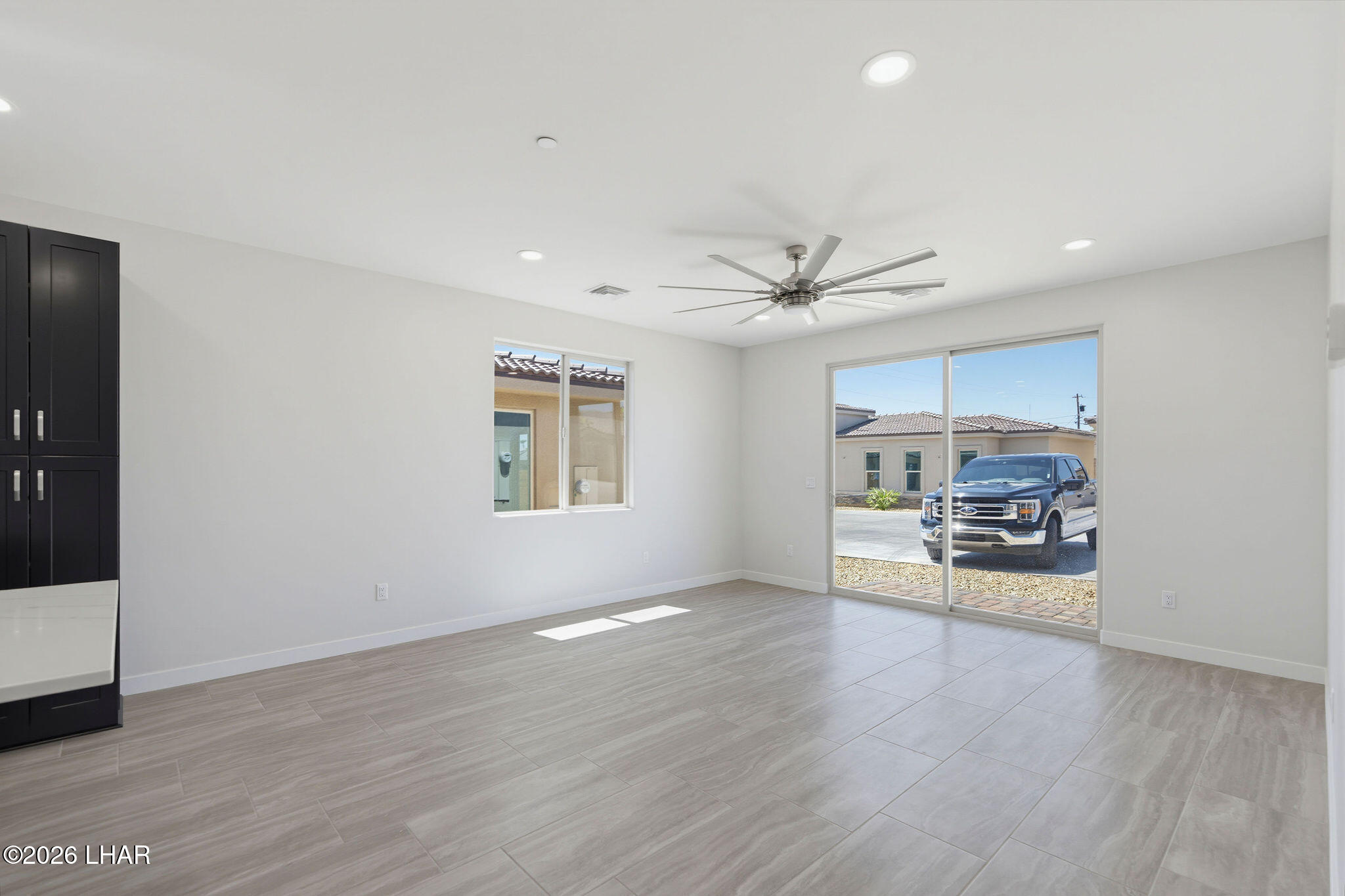 3080 Arapaho Dr 121