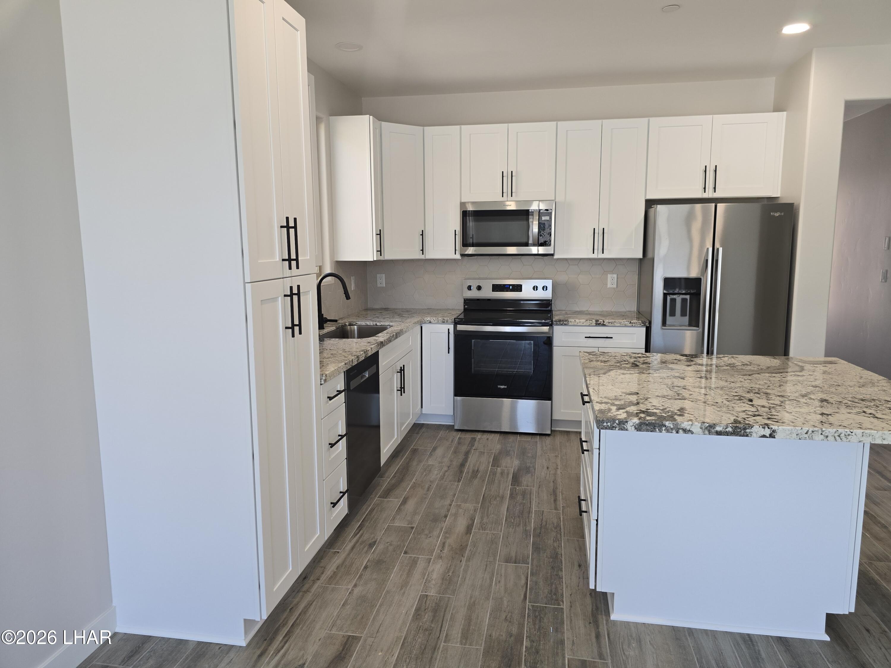 3080 Arapaho Dr 121