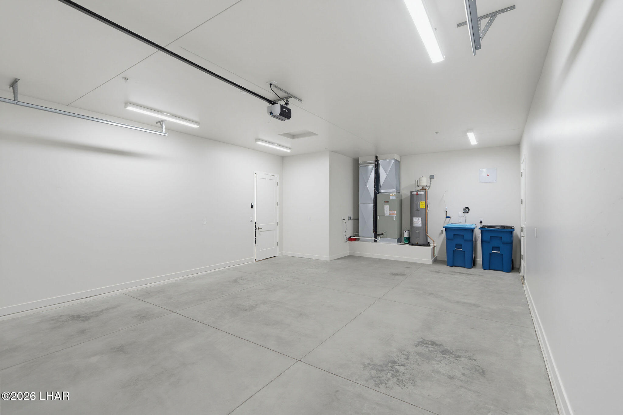 3080 Arapaho Dr 121