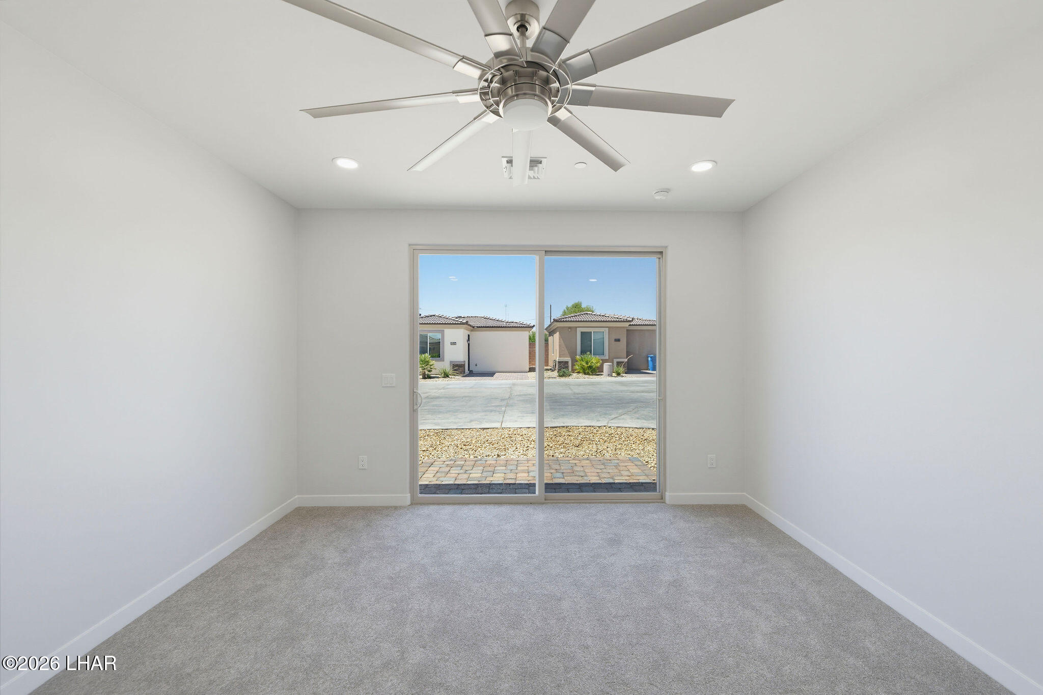 3080 Arapaho Dr 121