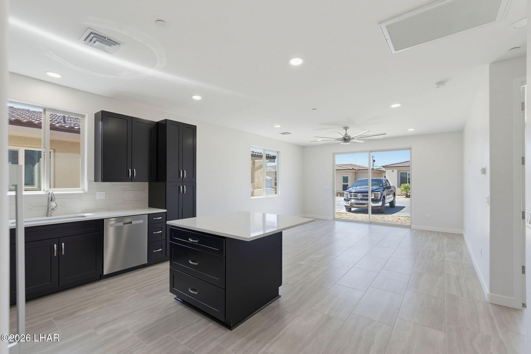 3080 Arapaho Dr 121