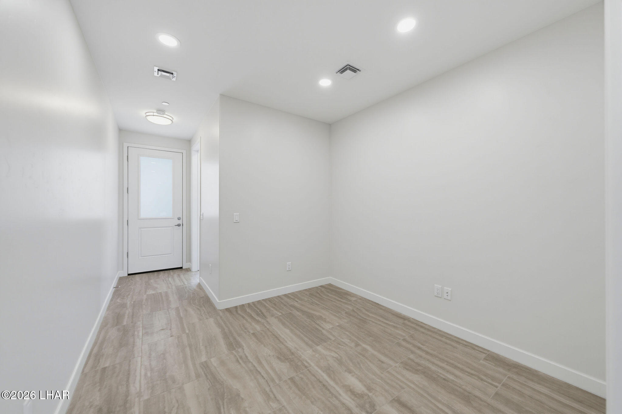3080 Arapaho Dr 121