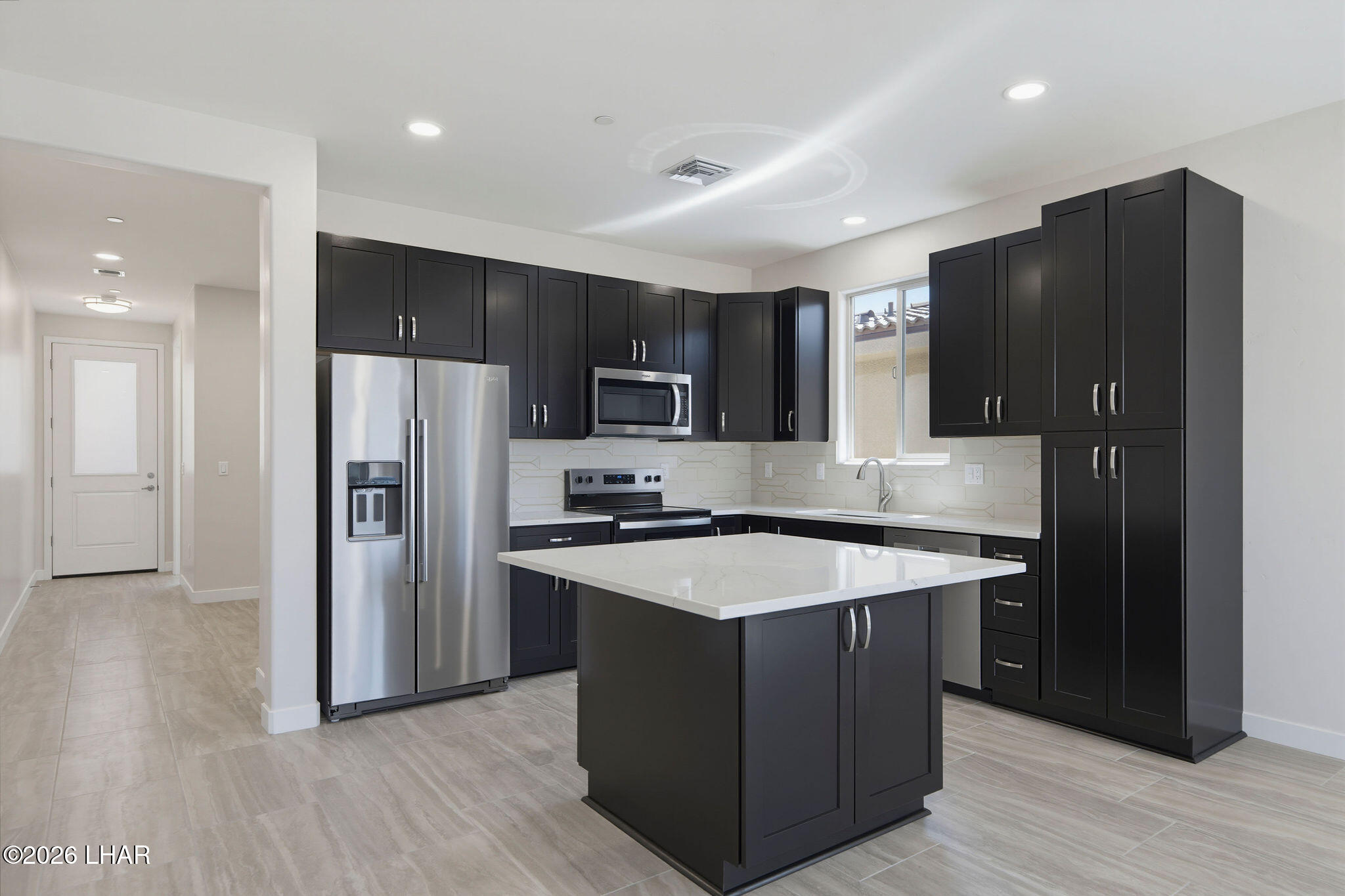 3080 Arapaho Dr 121