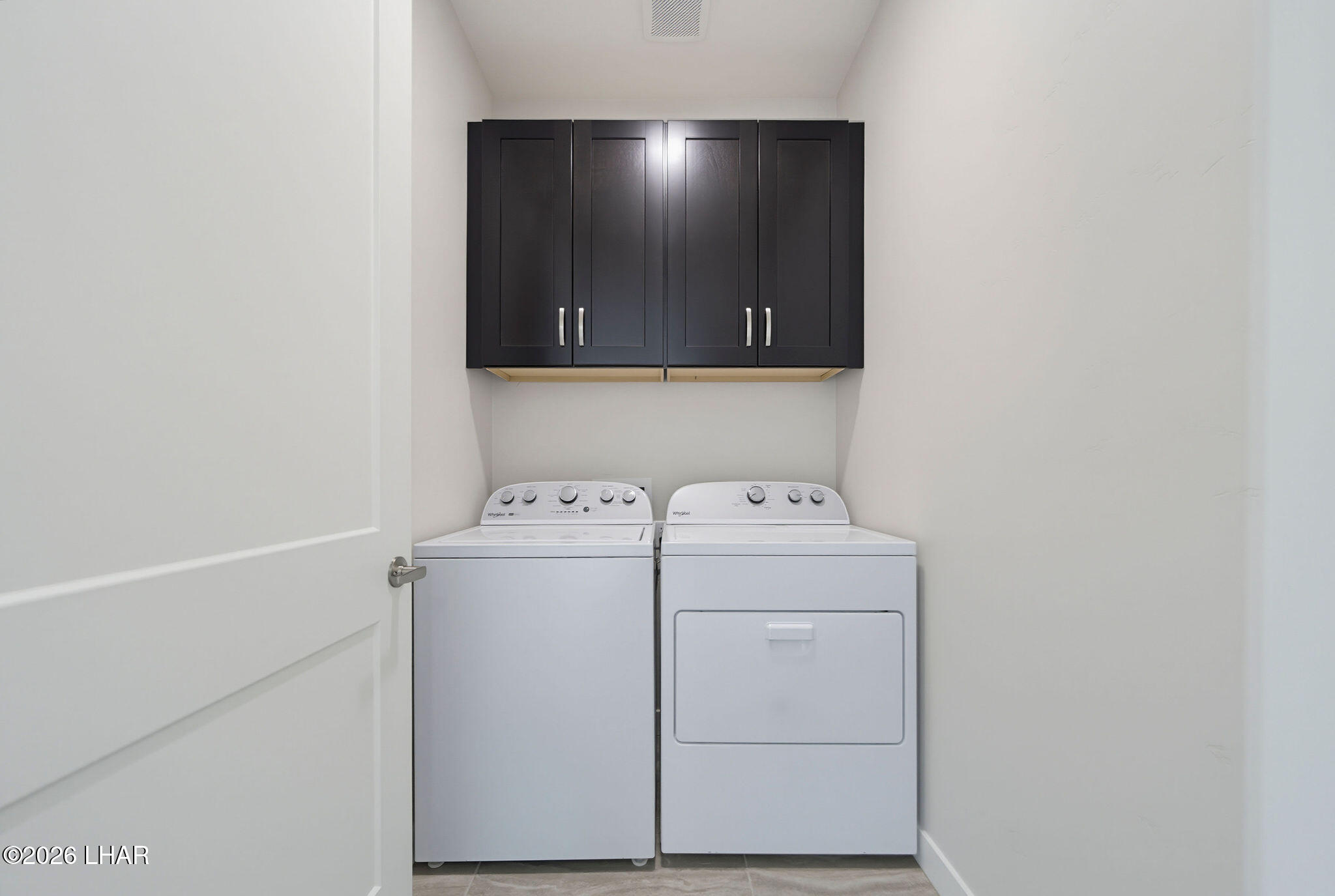 3080 Arapaho Dr 121