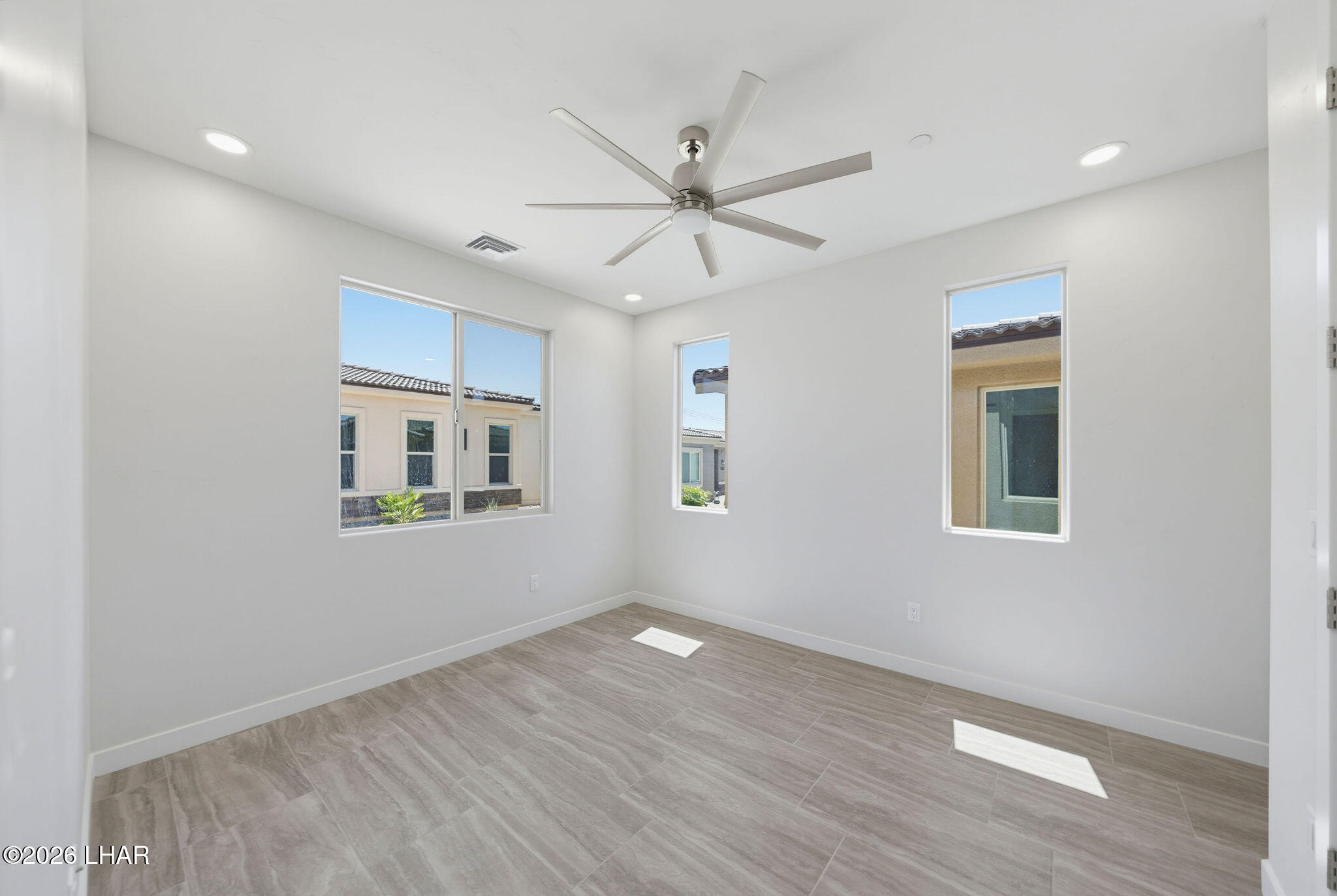 3080 Arapaho Dr 121