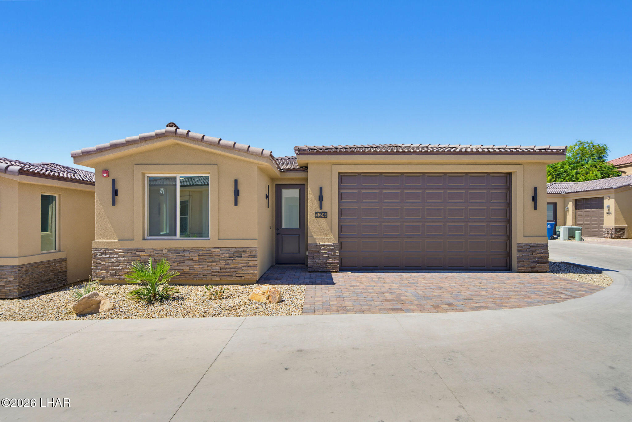 3080 Arapaho Dr 121