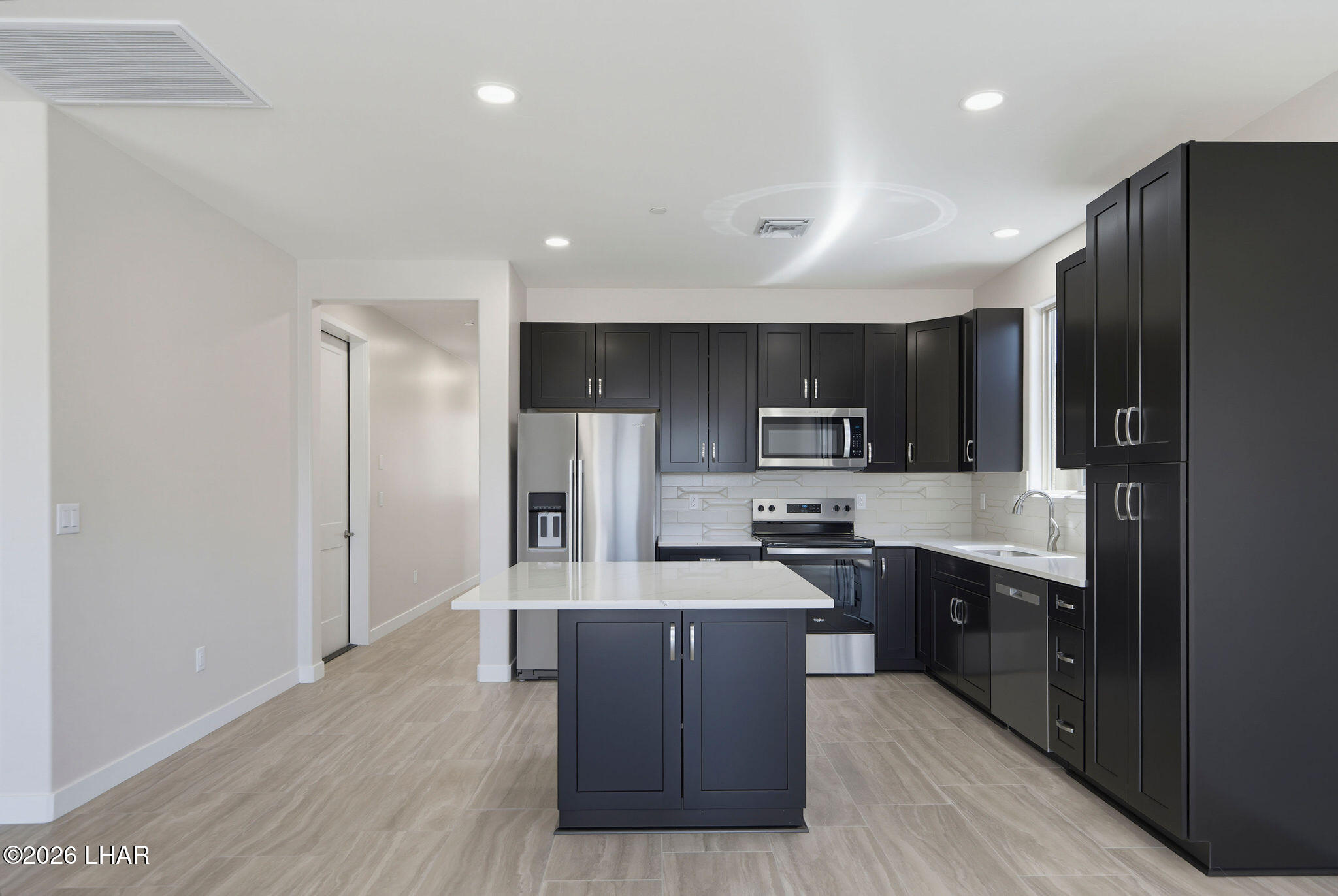 3080 Arapaho Dr 121