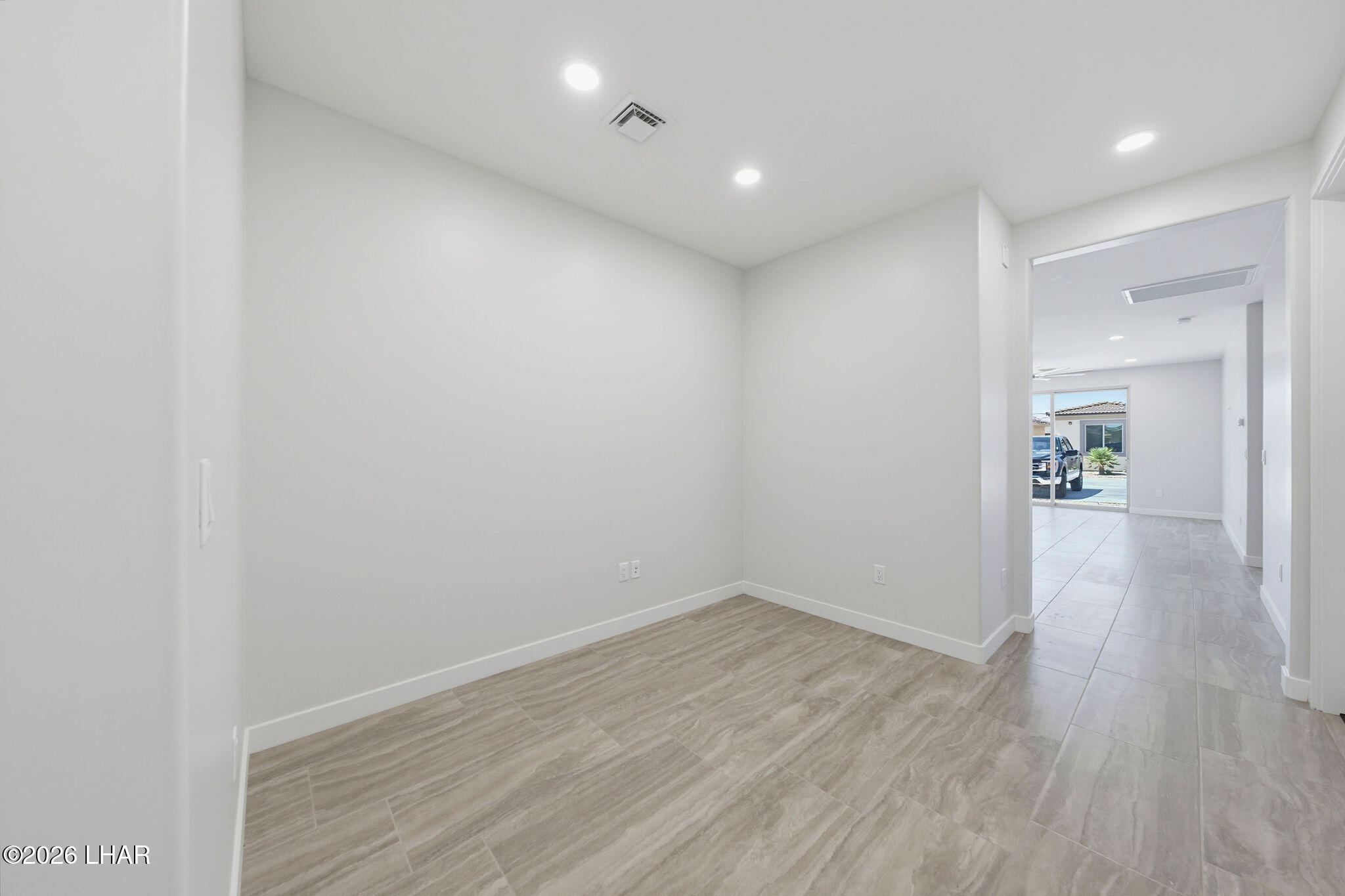 3080 Arapaho Dr 121