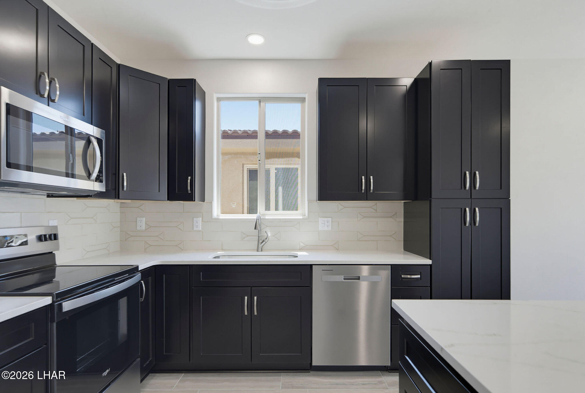 3080 Arapaho Dr 121