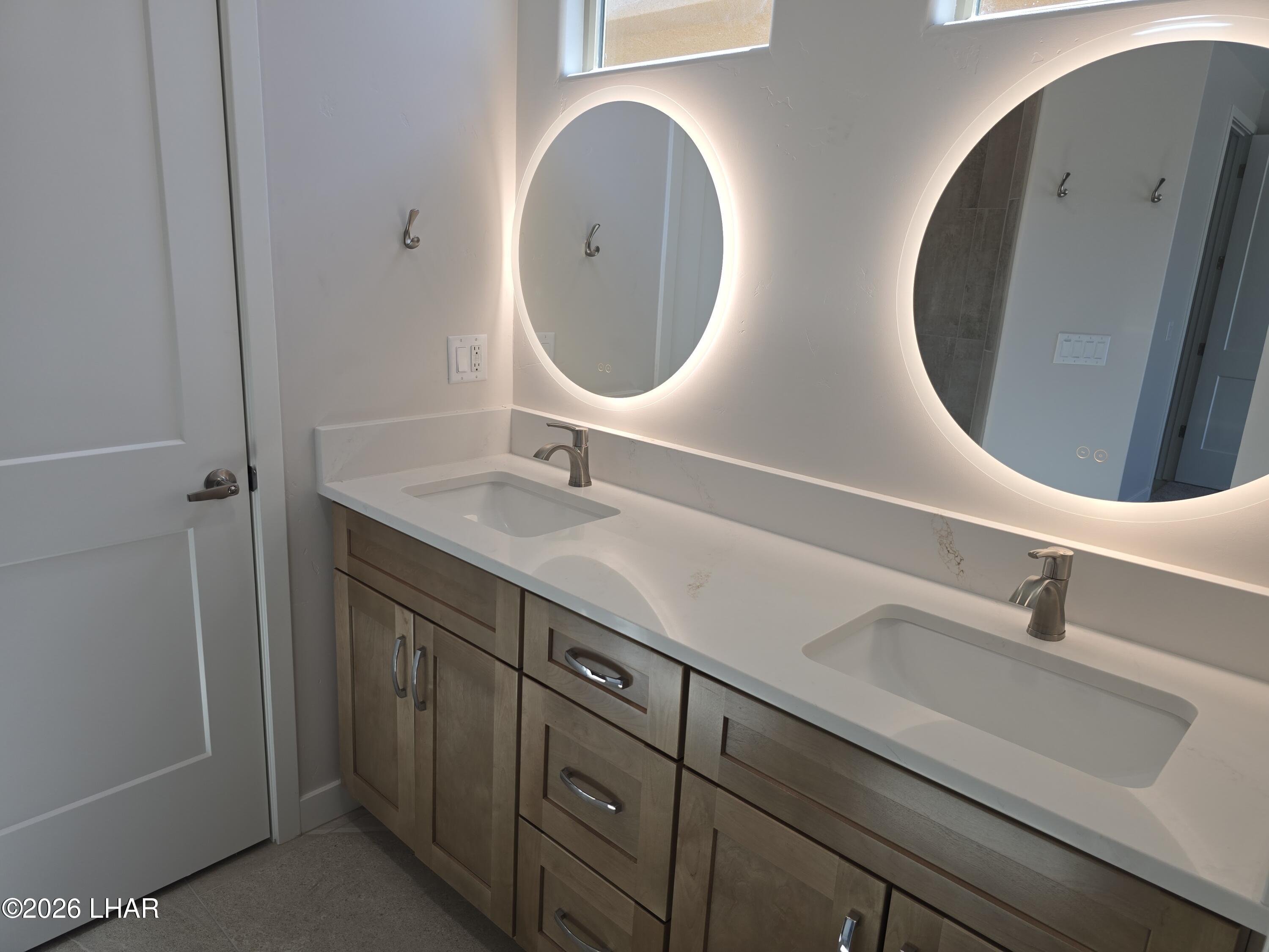 3080 Arapaho Dr 121