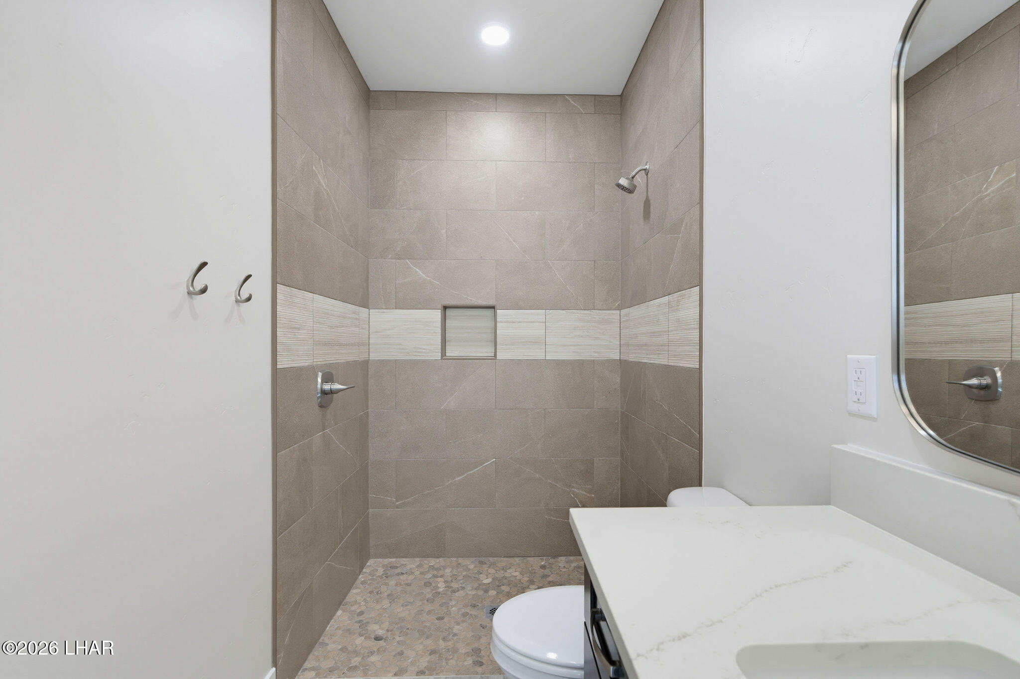 3080 Arapaho Dr 121