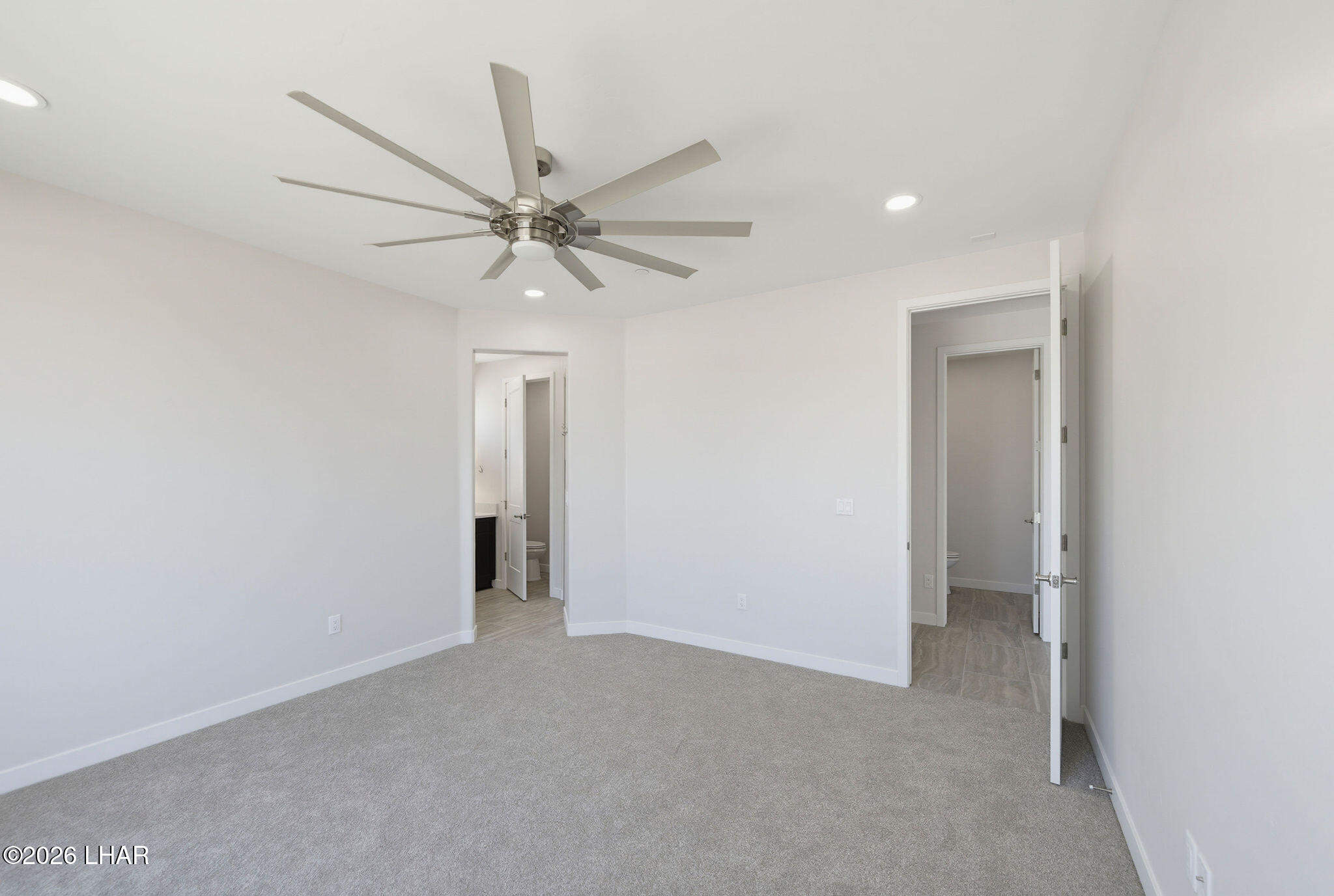 3080 Arapaho Dr 121