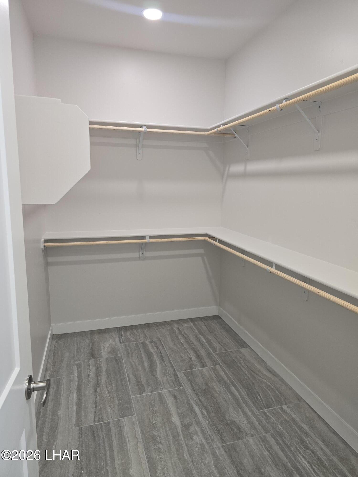 3080 Arapaho Dr 122