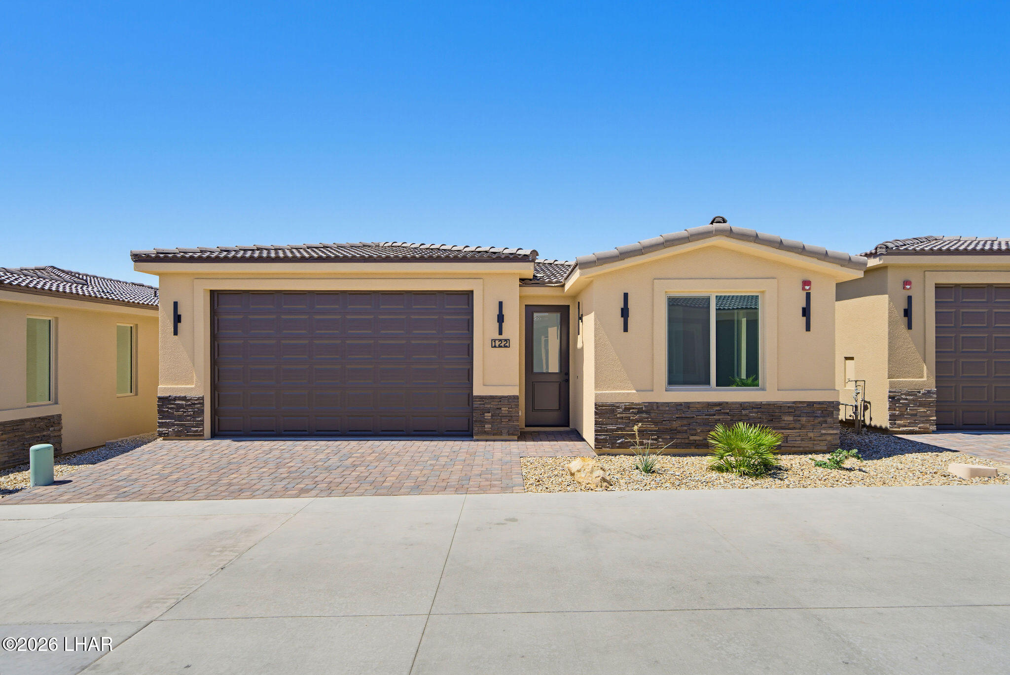 3080 Arapaho Dr 122
