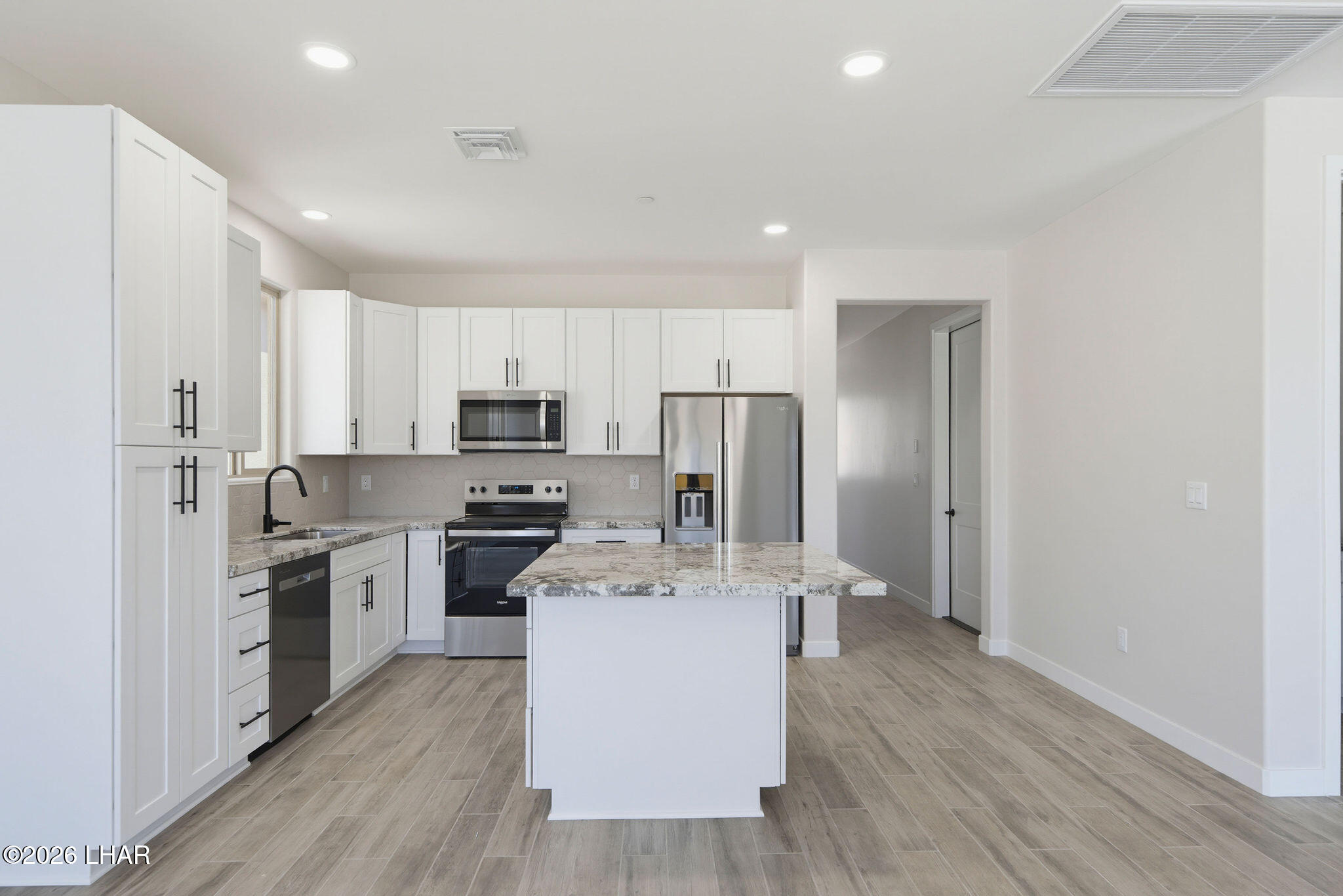 3080 Arapaho Dr 122
