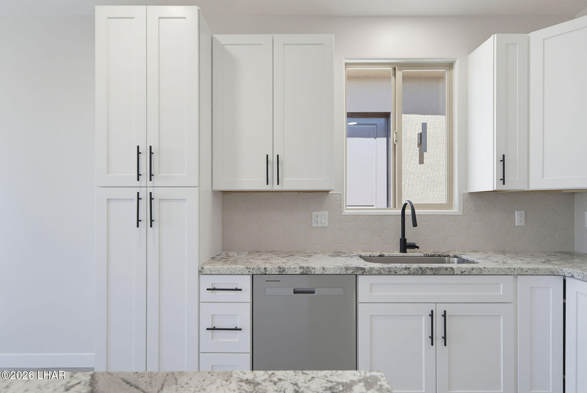 3080 Arapaho Dr 122