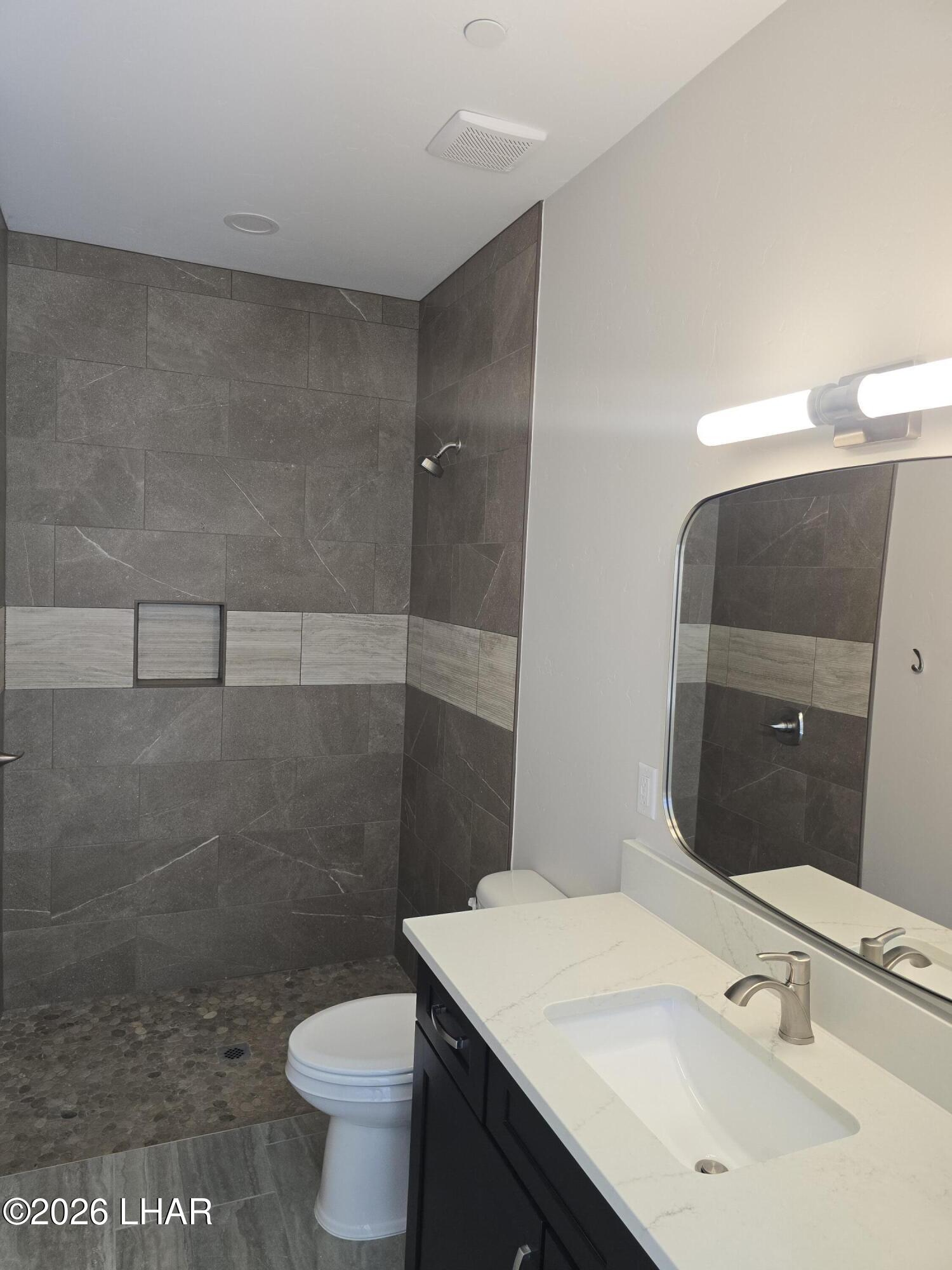 3080 Arapaho Dr 122