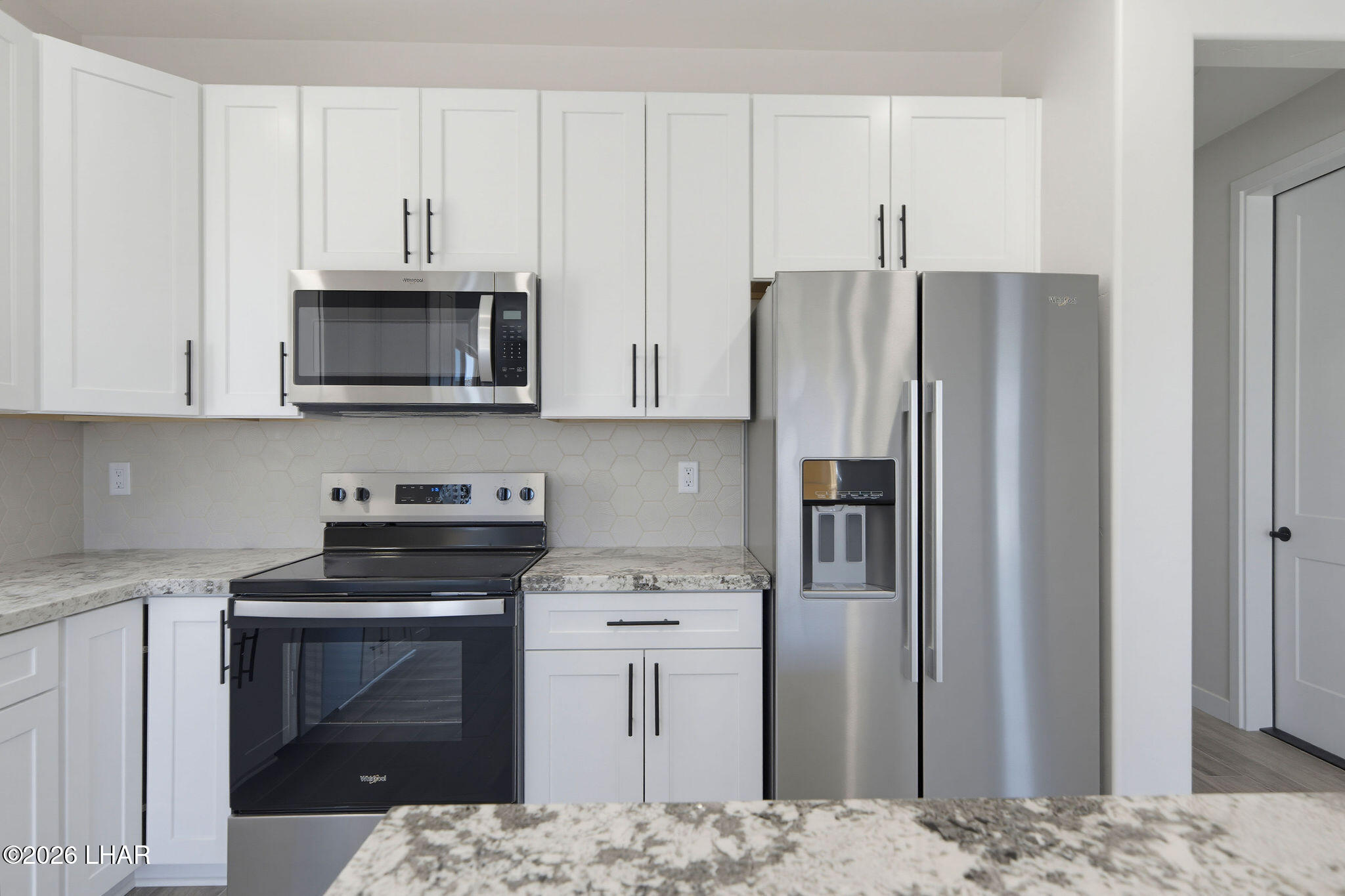3080 Arapaho Dr 122