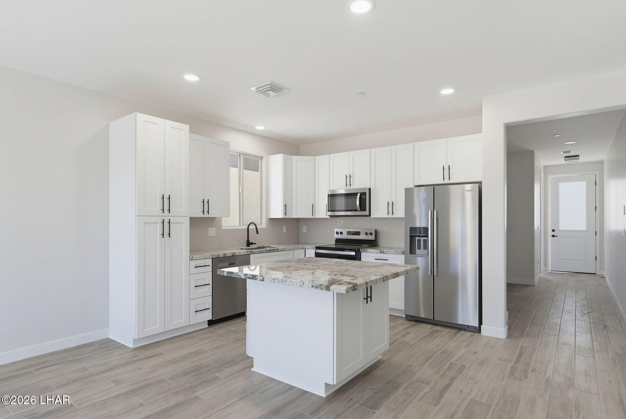 3080 Arapaho Dr 122