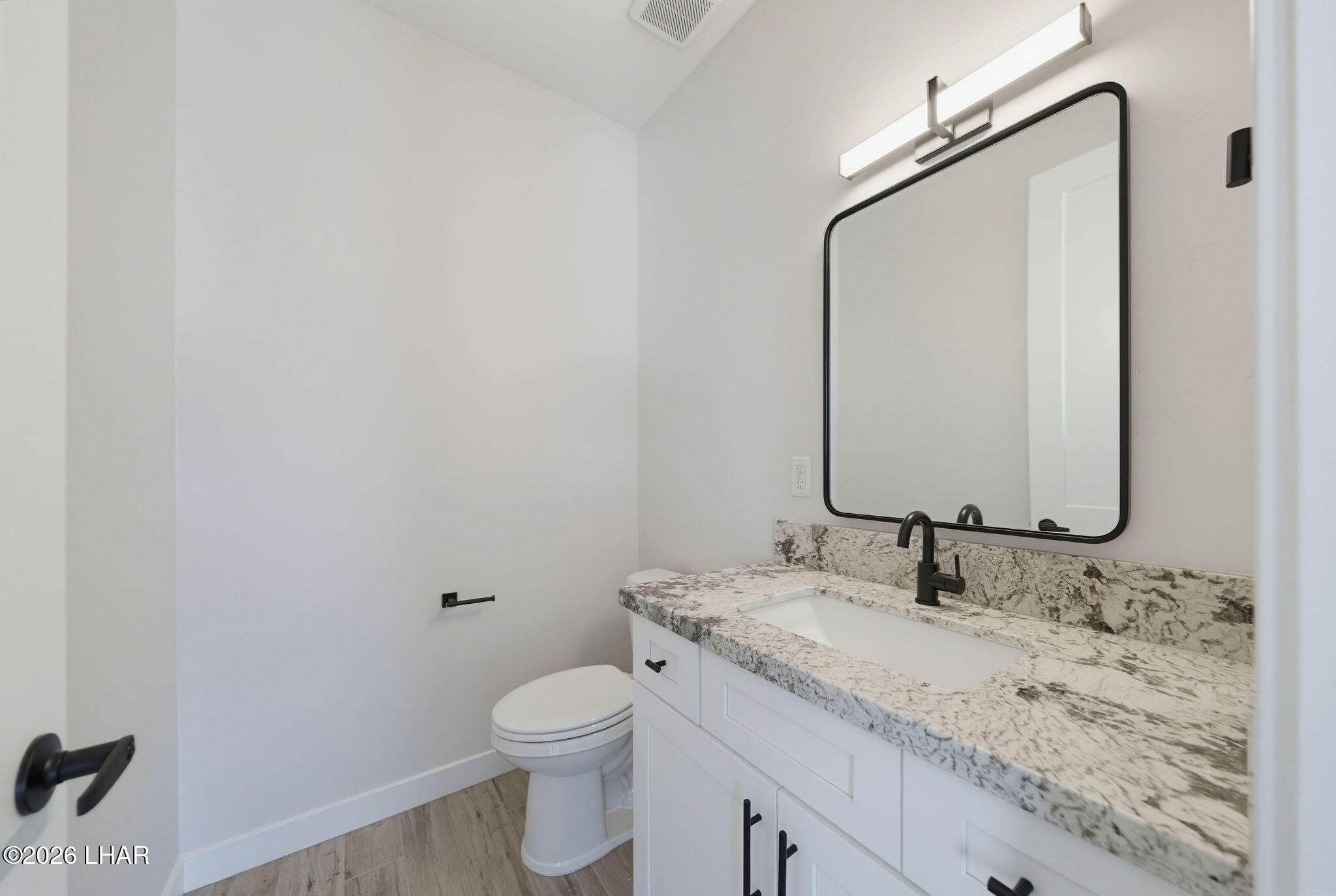 3080 Arapaho Dr 122
