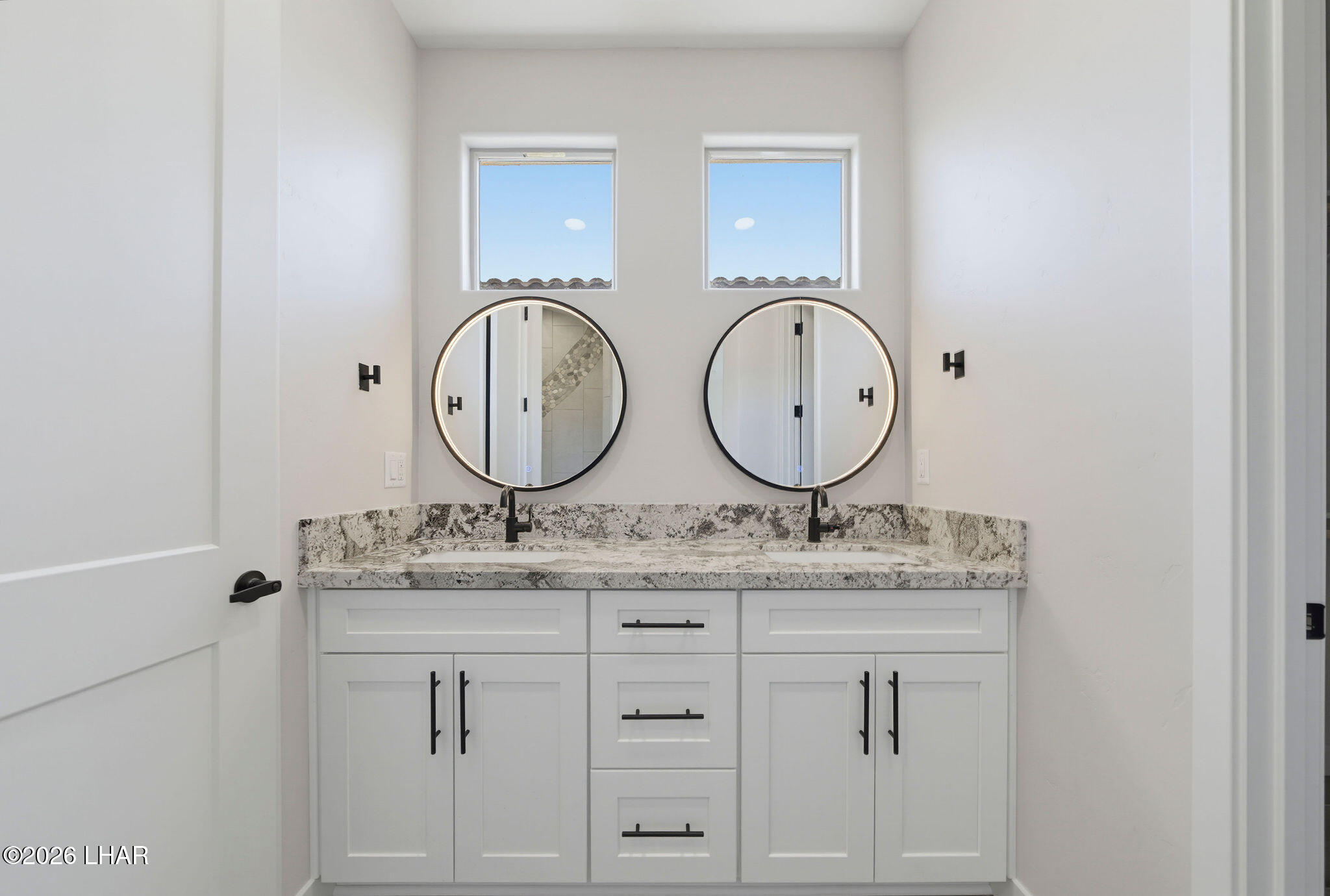 3080 Arapaho Dr 122