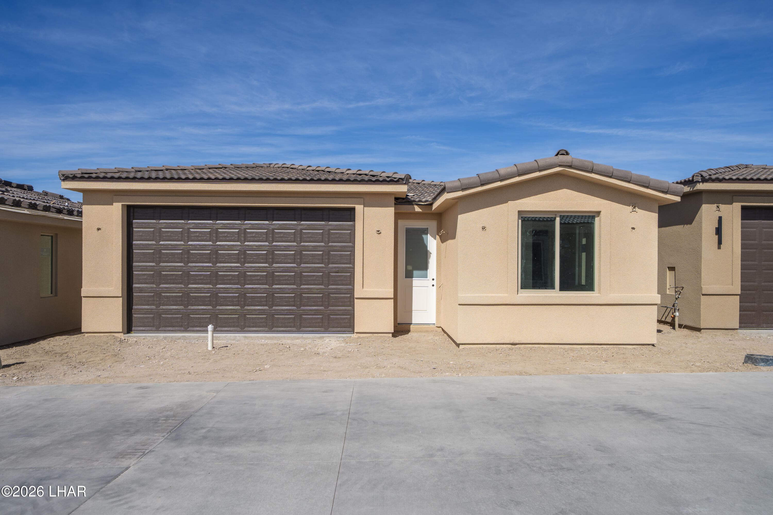 3080 Arapaho Dr 122