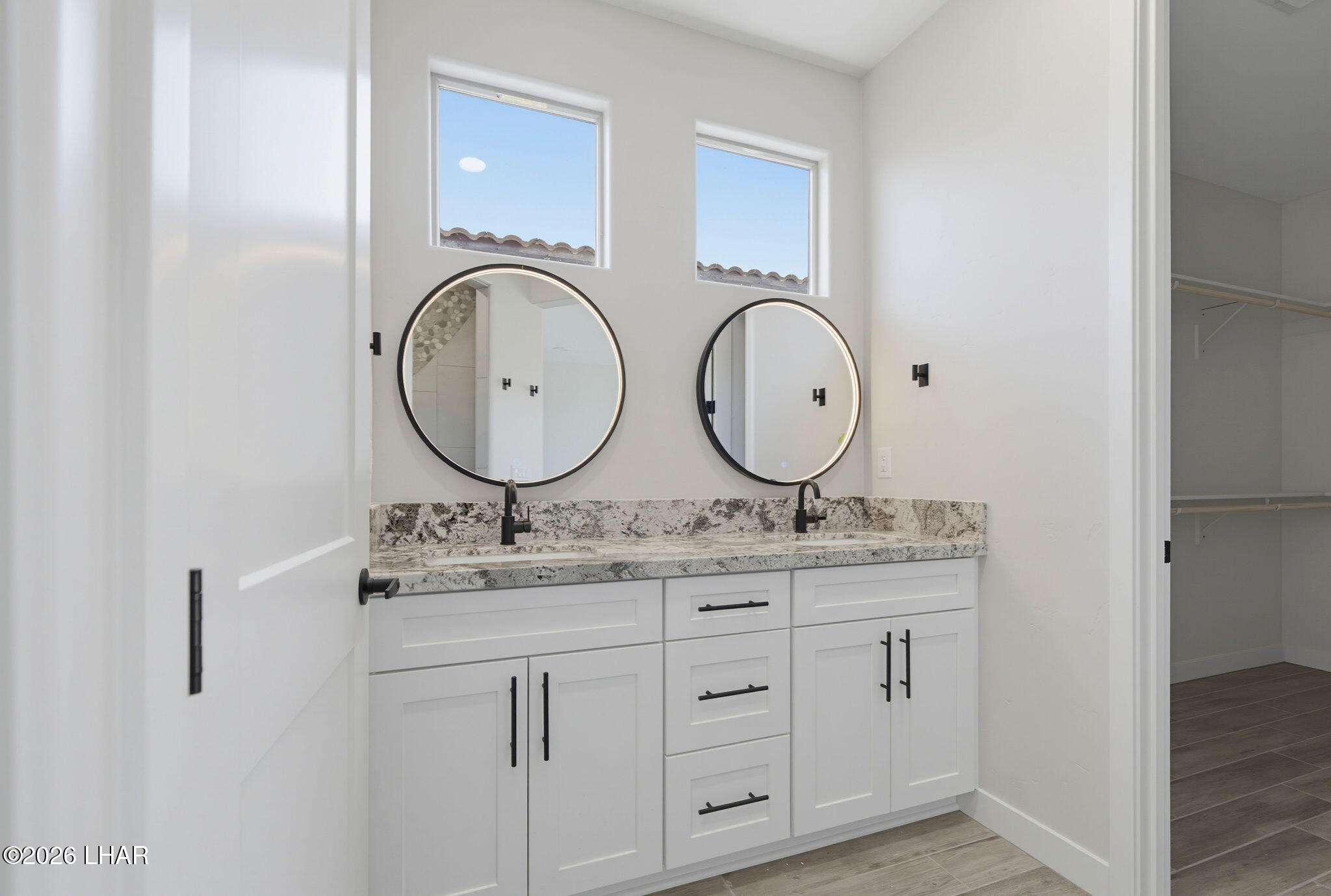 3080 Arapaho Dr 122