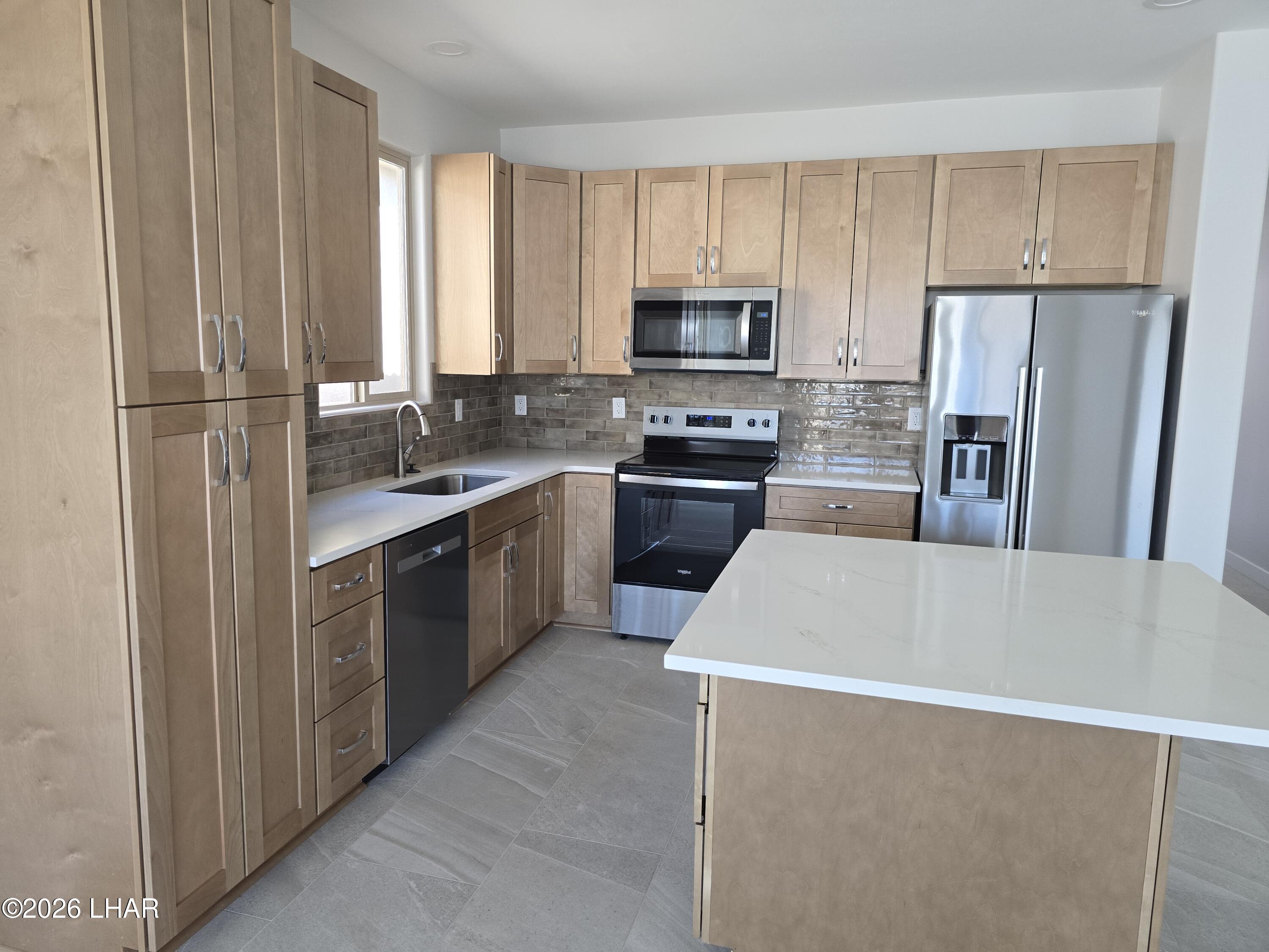 3080 Arapaho Dr 122
