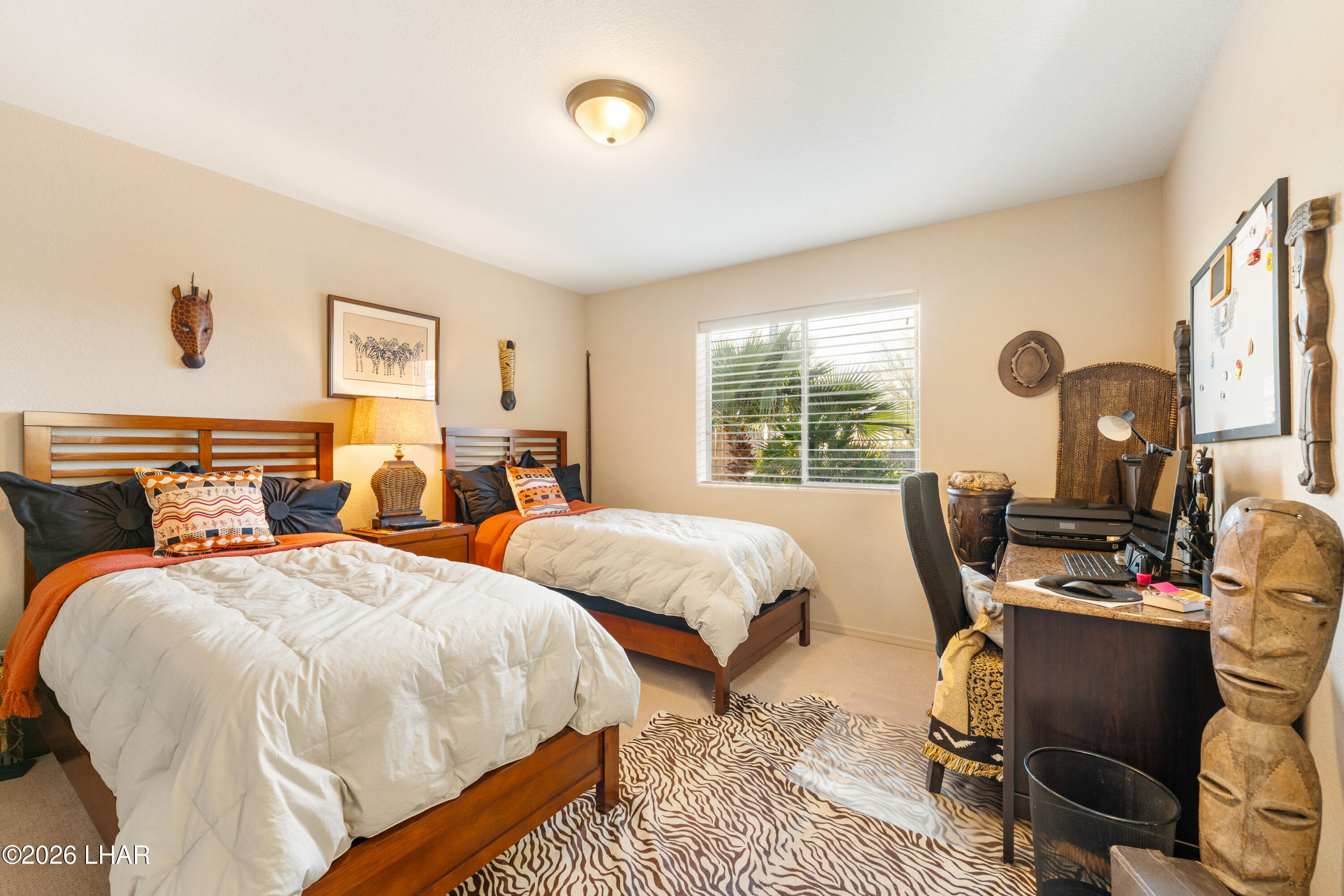 3961 Chickasaw Dr