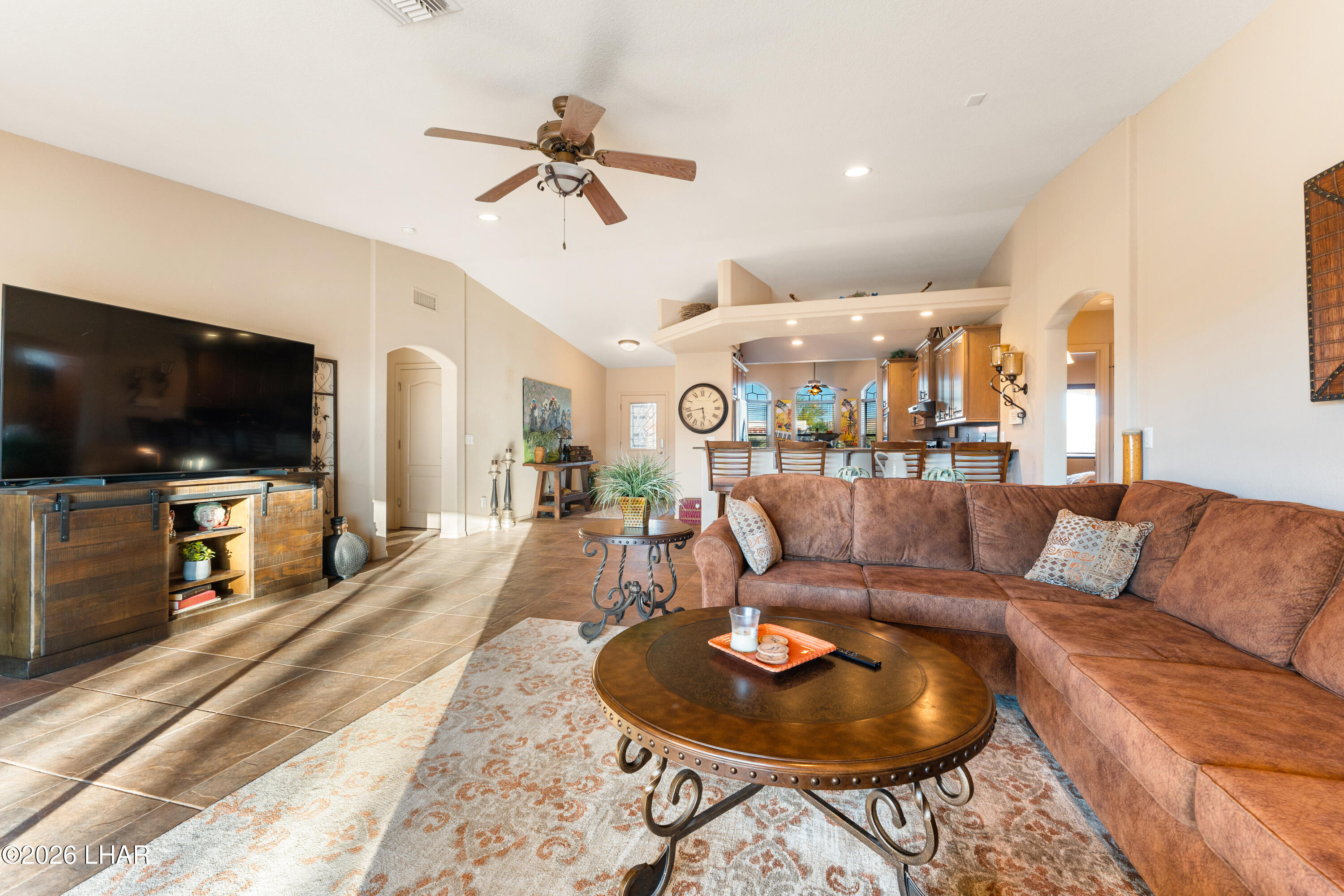 3961 Chickasaw Dr