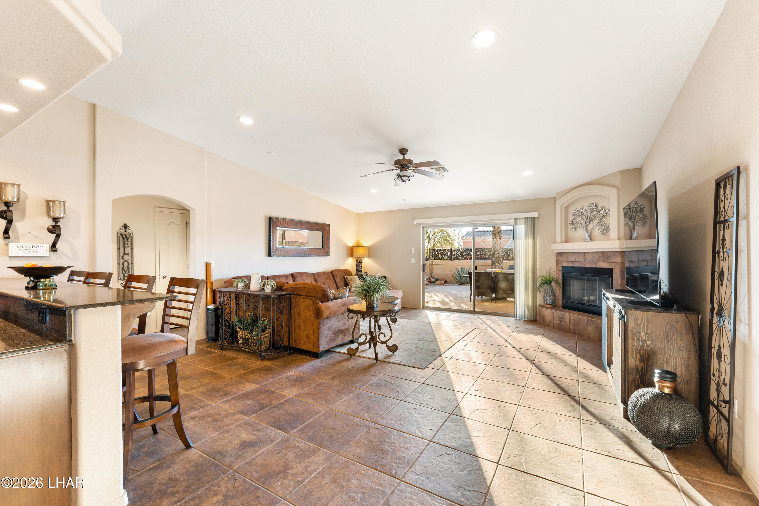 3961 Chickasaw Dr