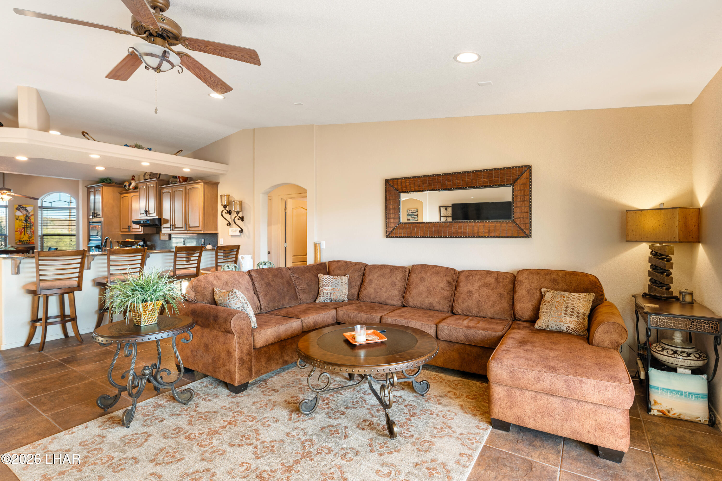 3961 Chickasaw Dr