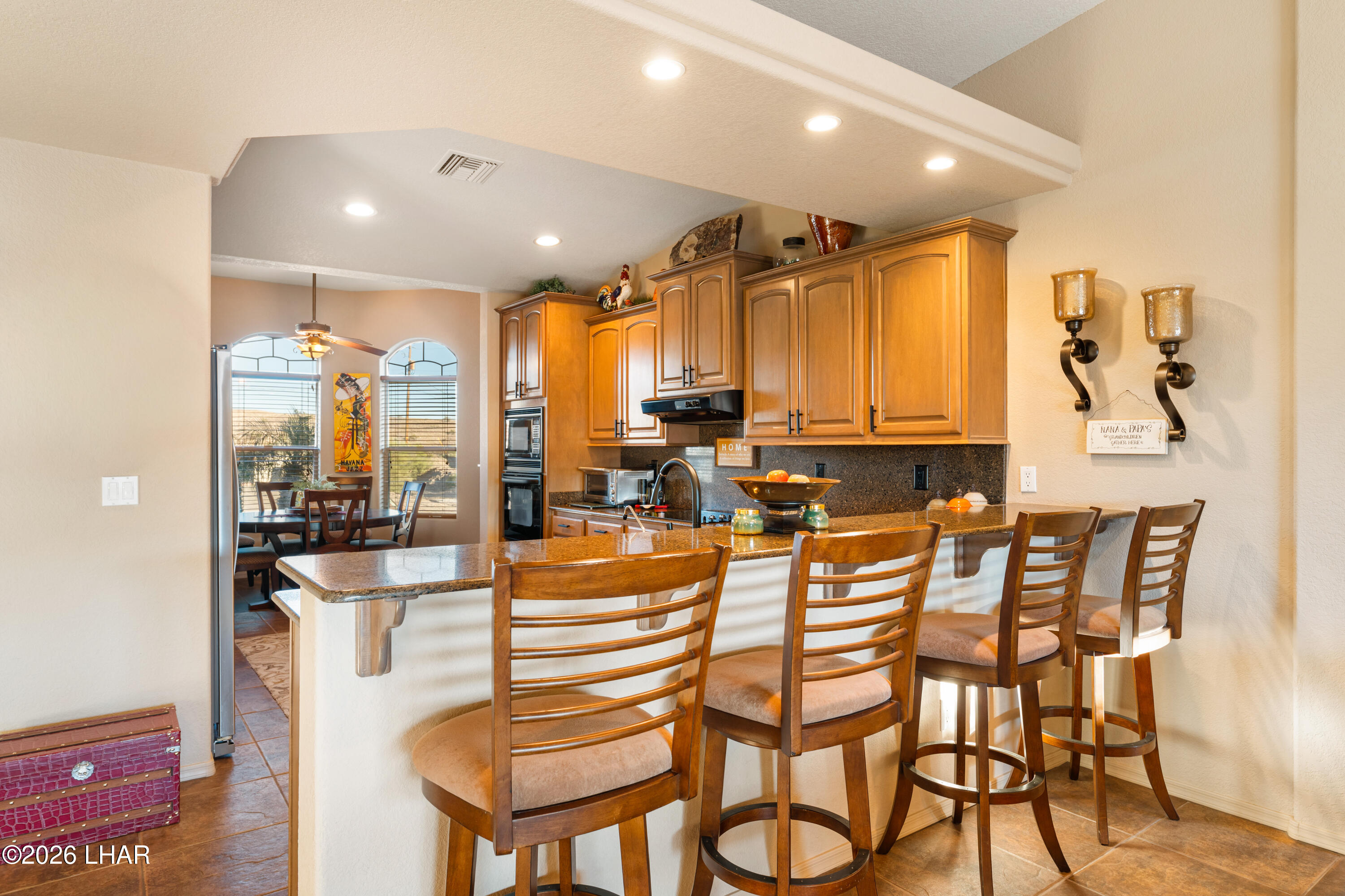 3961 Chickasaw Dr