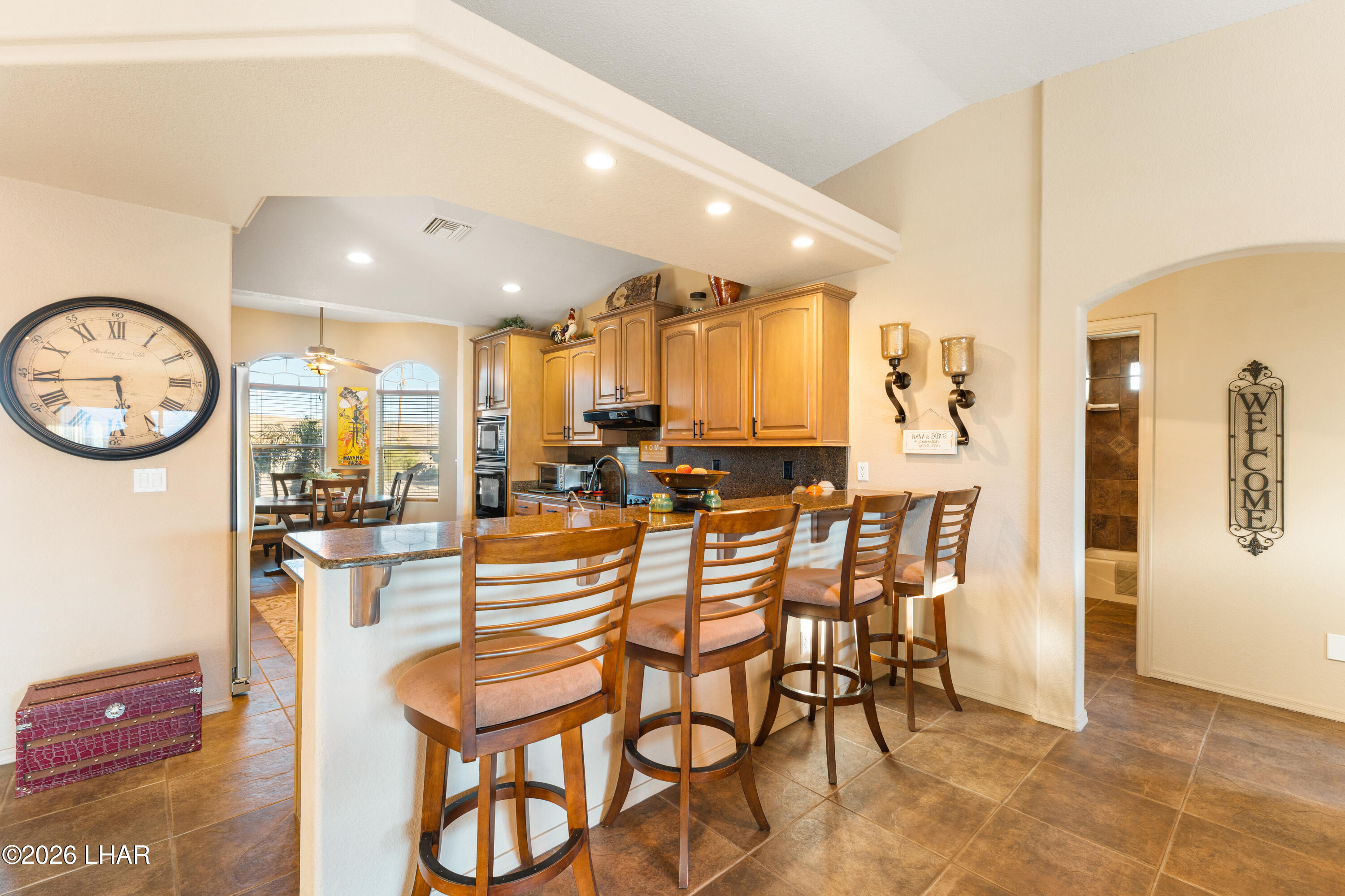 3961 Chickasaw Dr