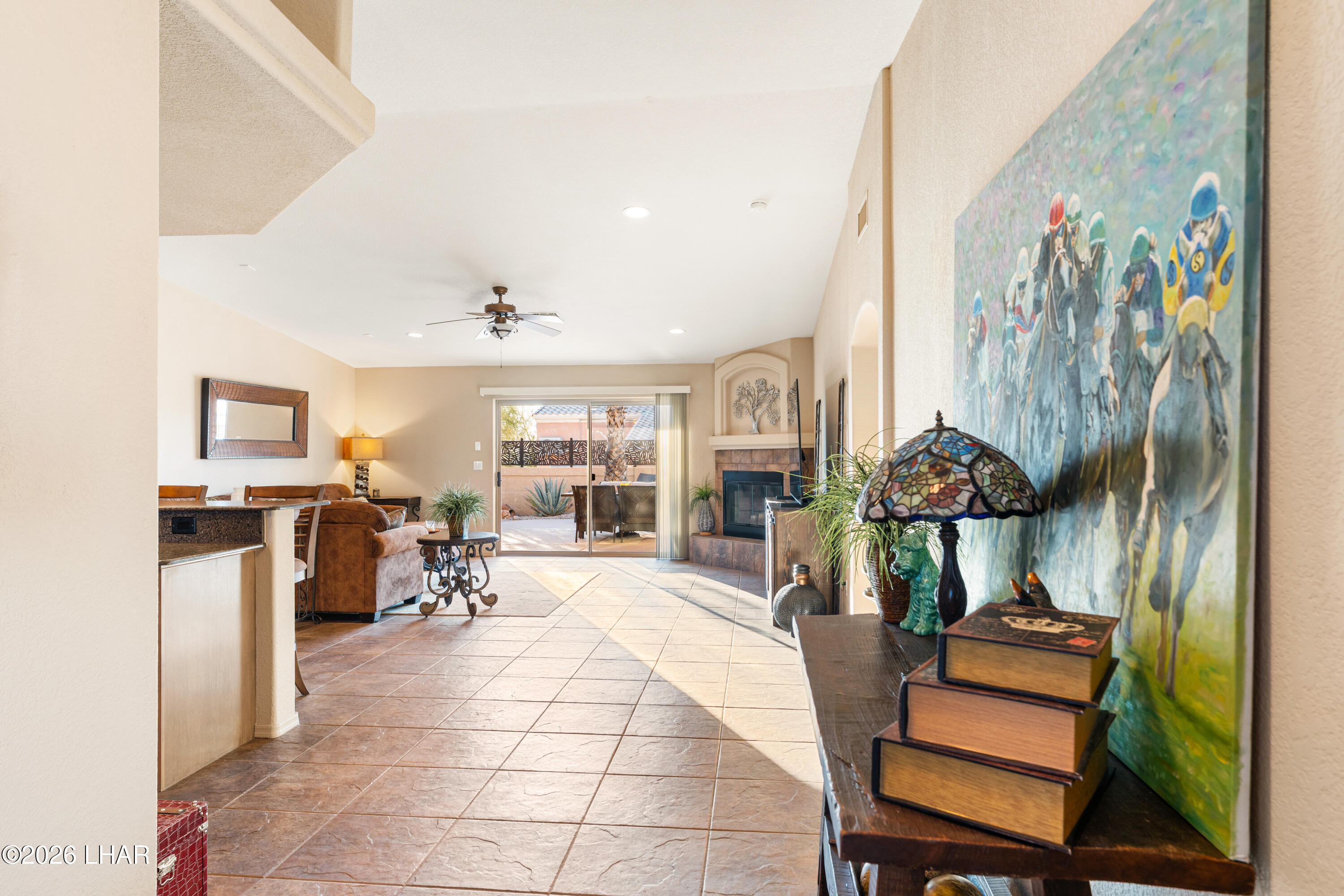 3961 Chickasaw Dr