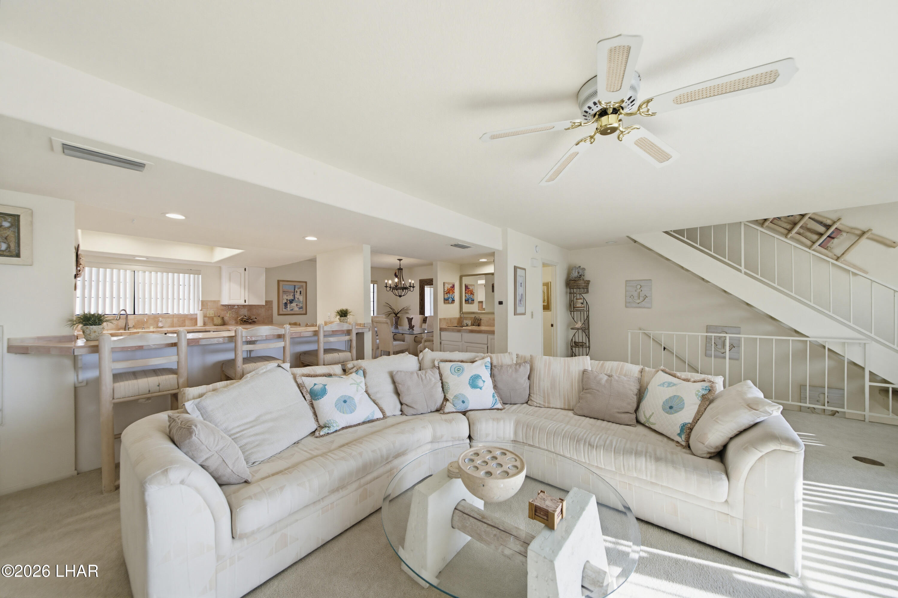 1566 Palace Way 9