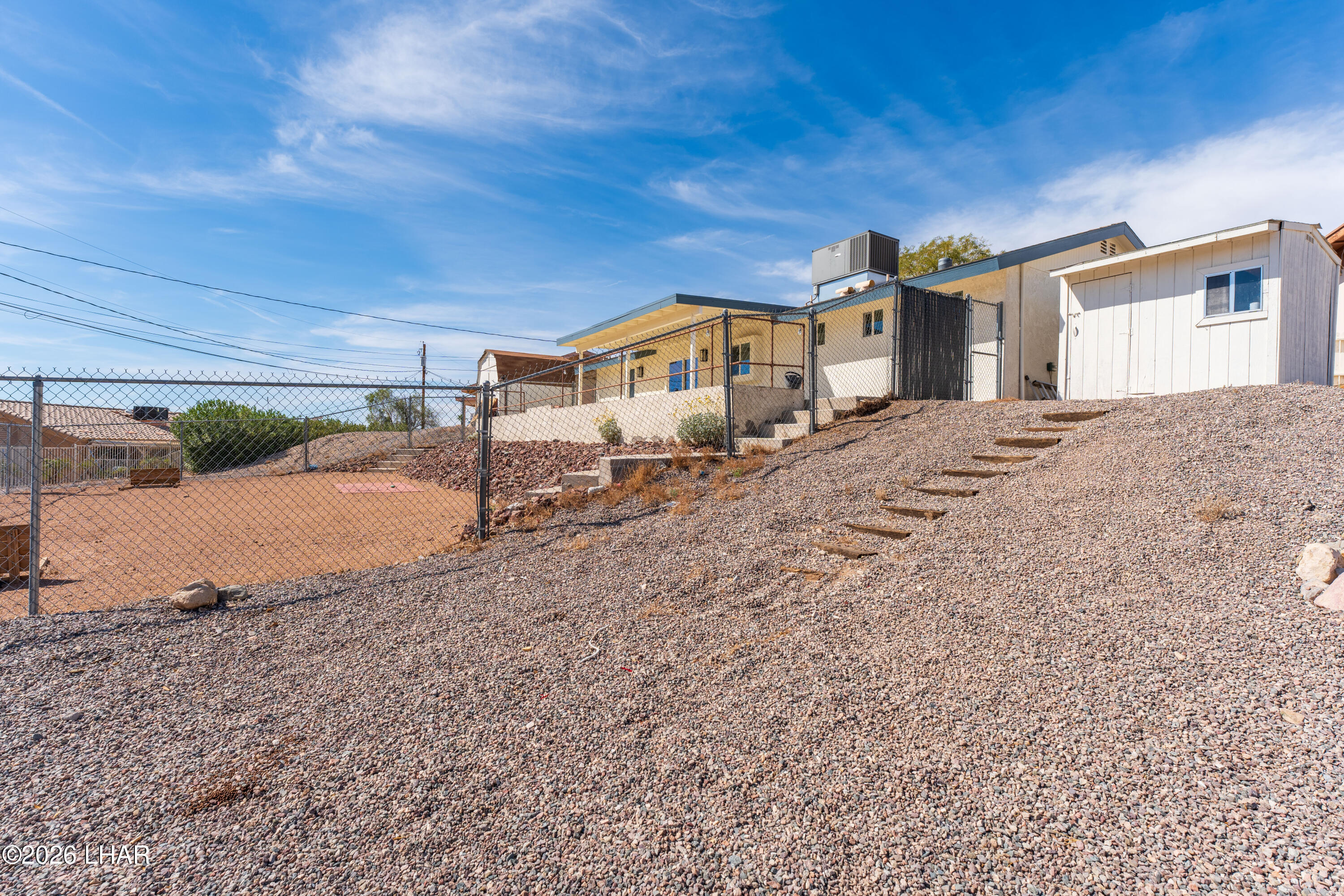 2150 Lake Havasu Plz