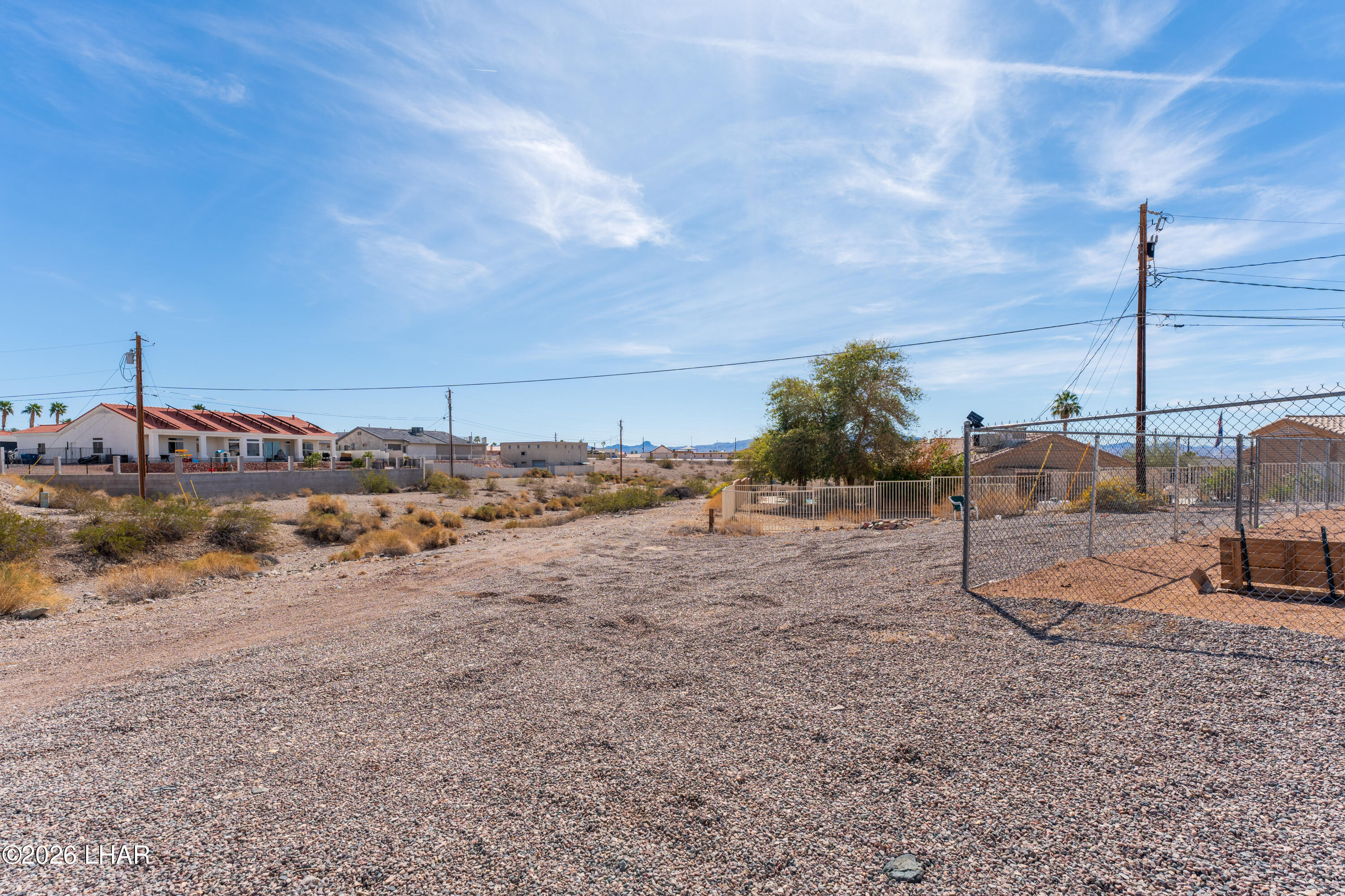 2150 Lake Havasu Plz