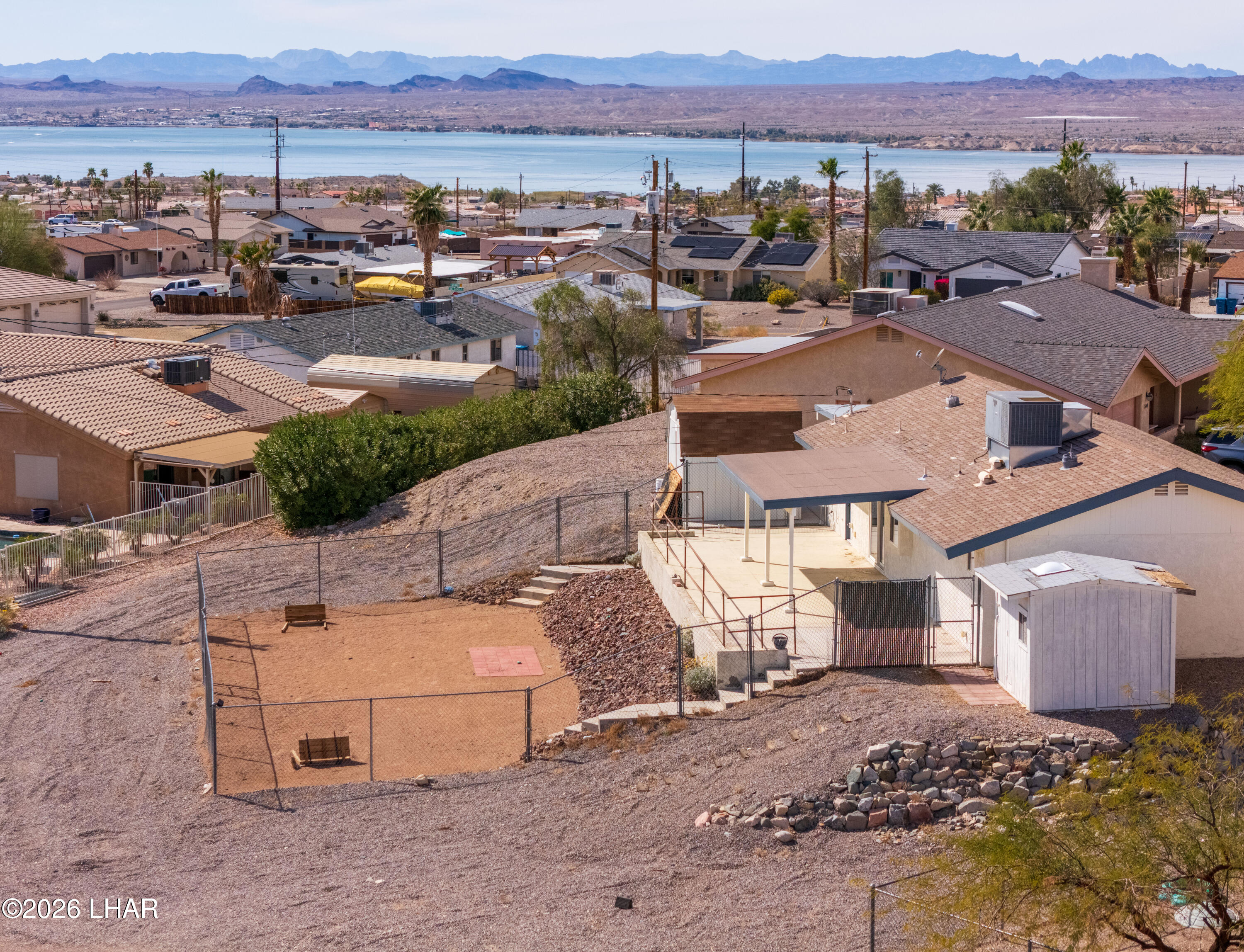 2150 Lake Havasu Plz