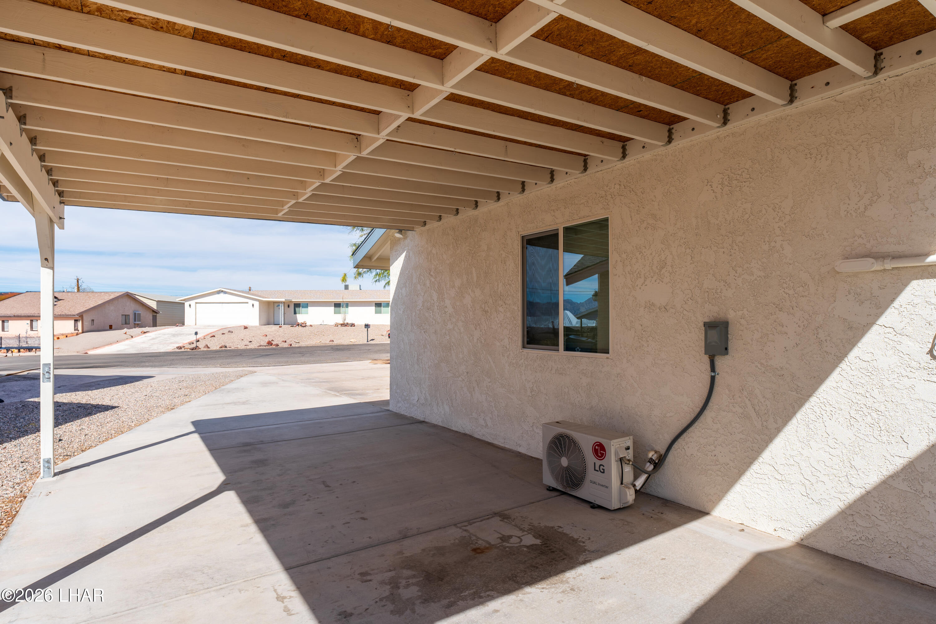 2150 Lake Havasu Plz