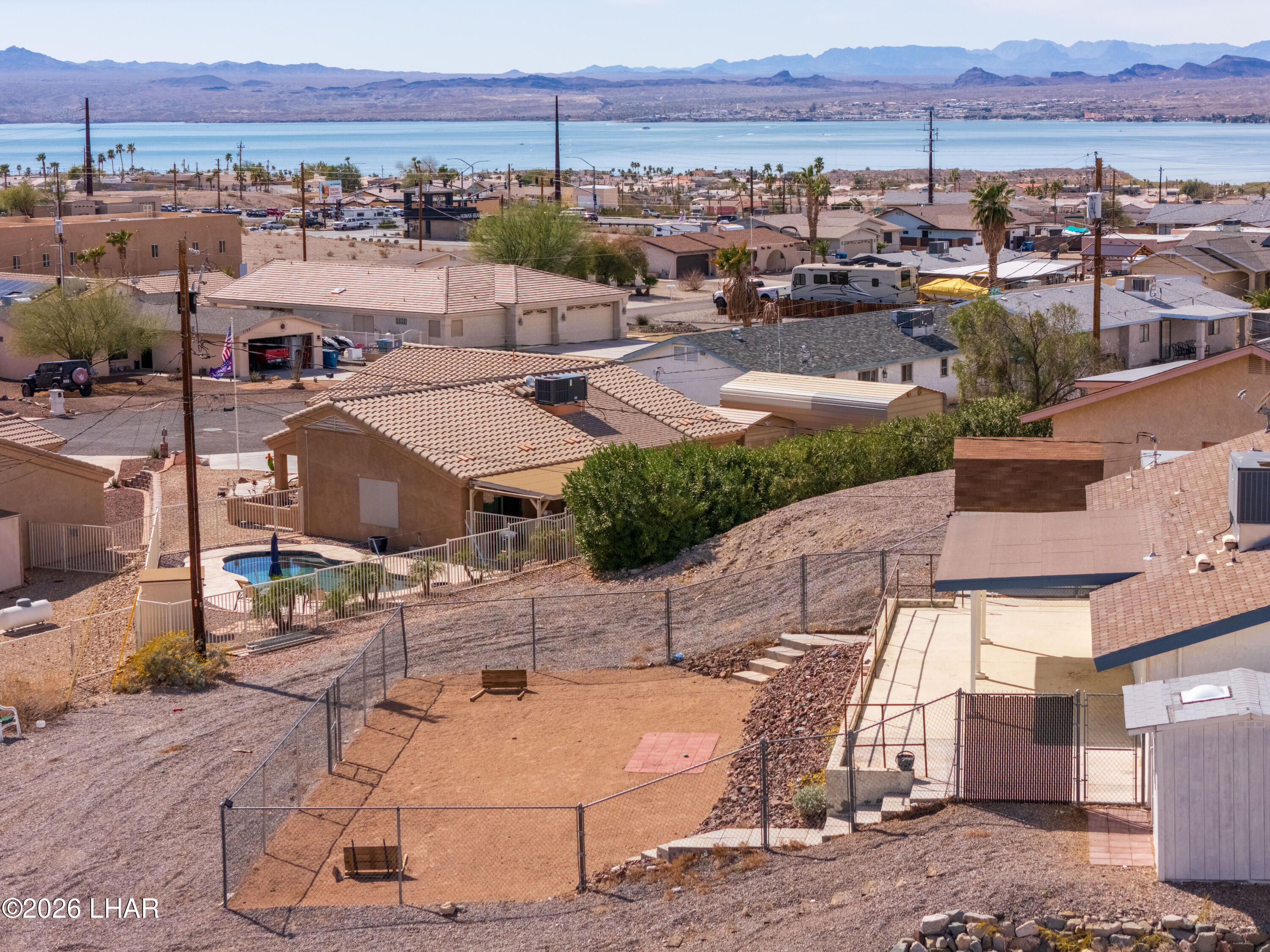 2150 Lake Havasu Plz