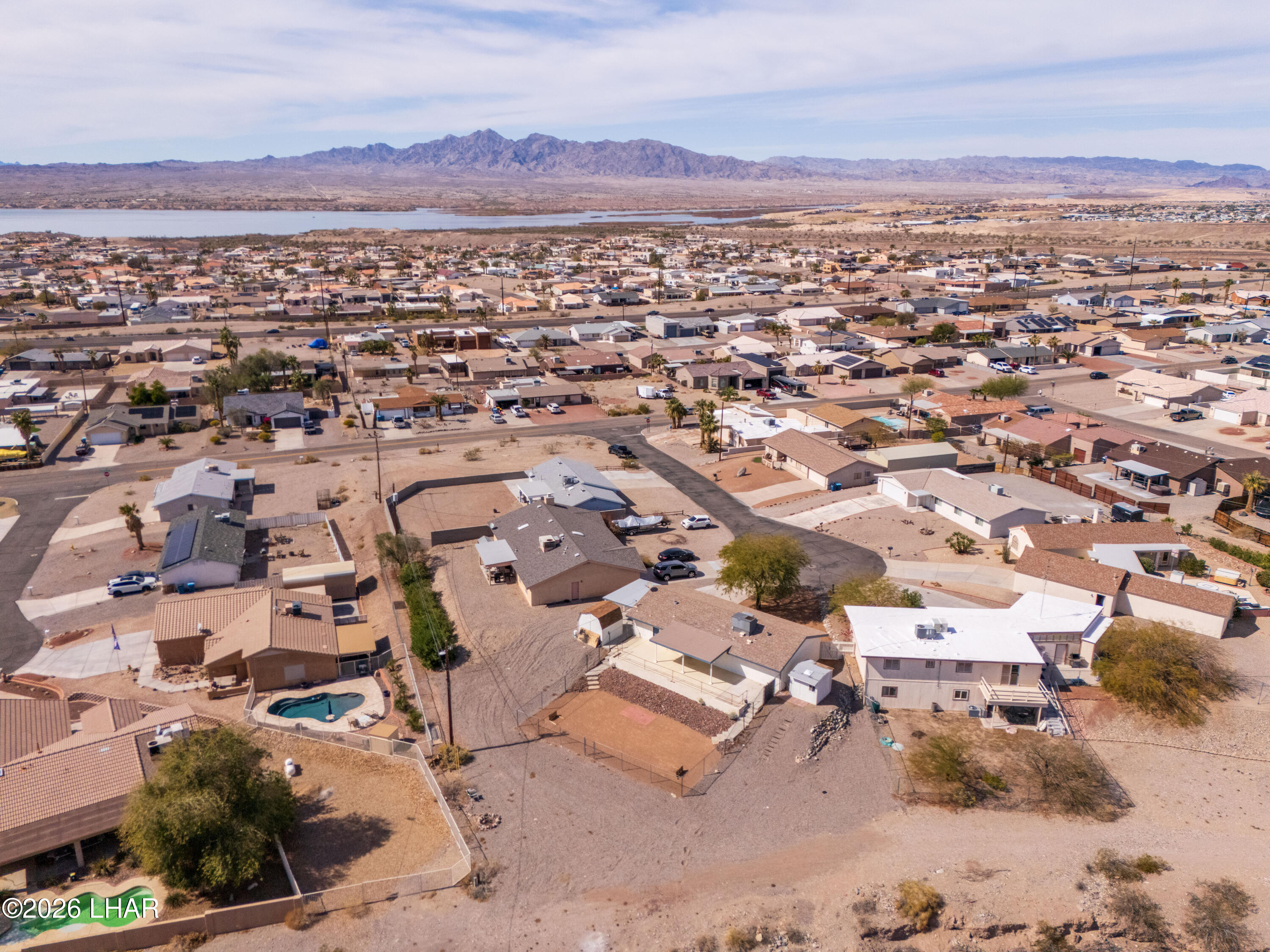 2150 Lake Havasu Plz
