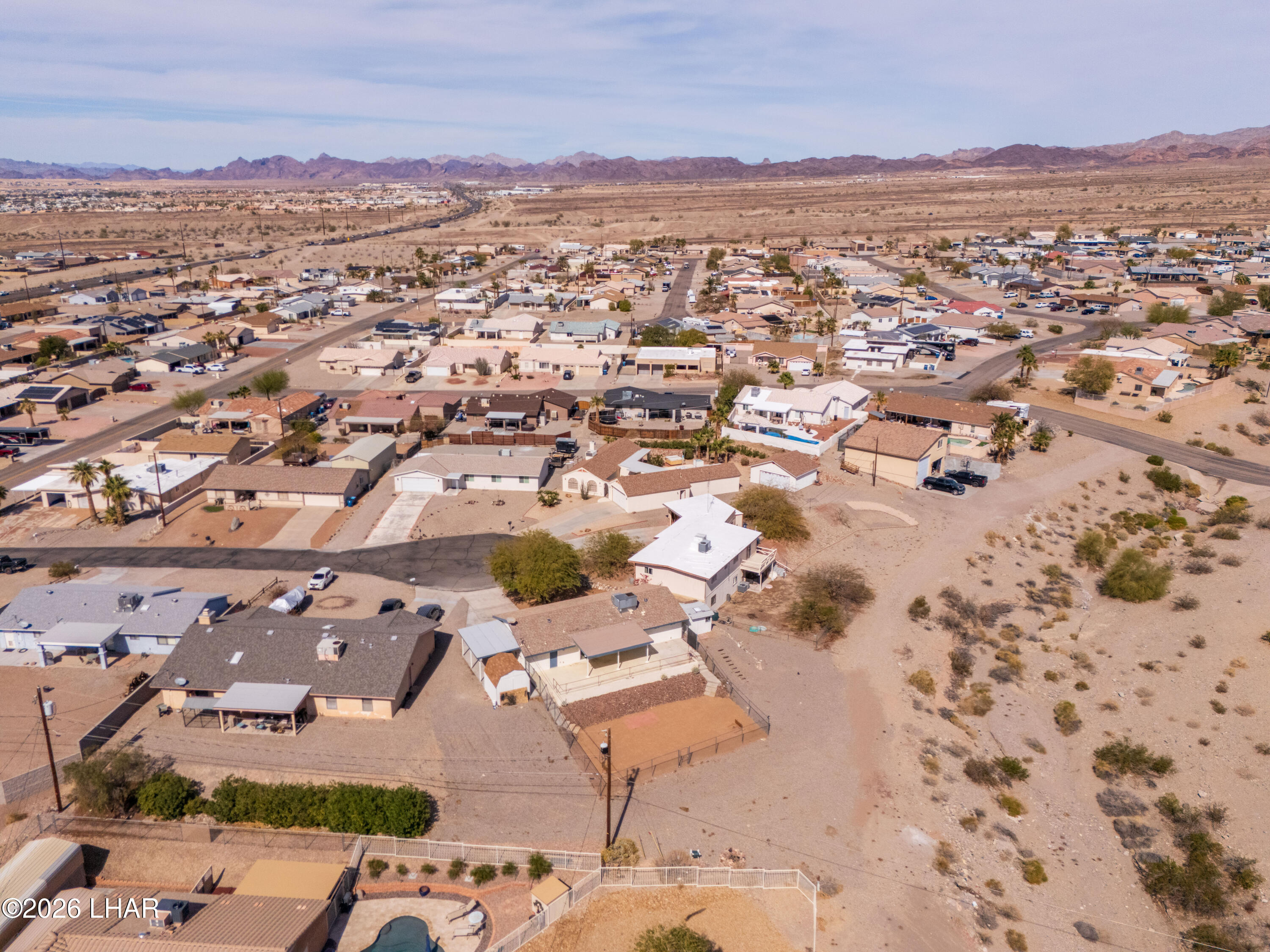 2150 Lake Havasu Plz
