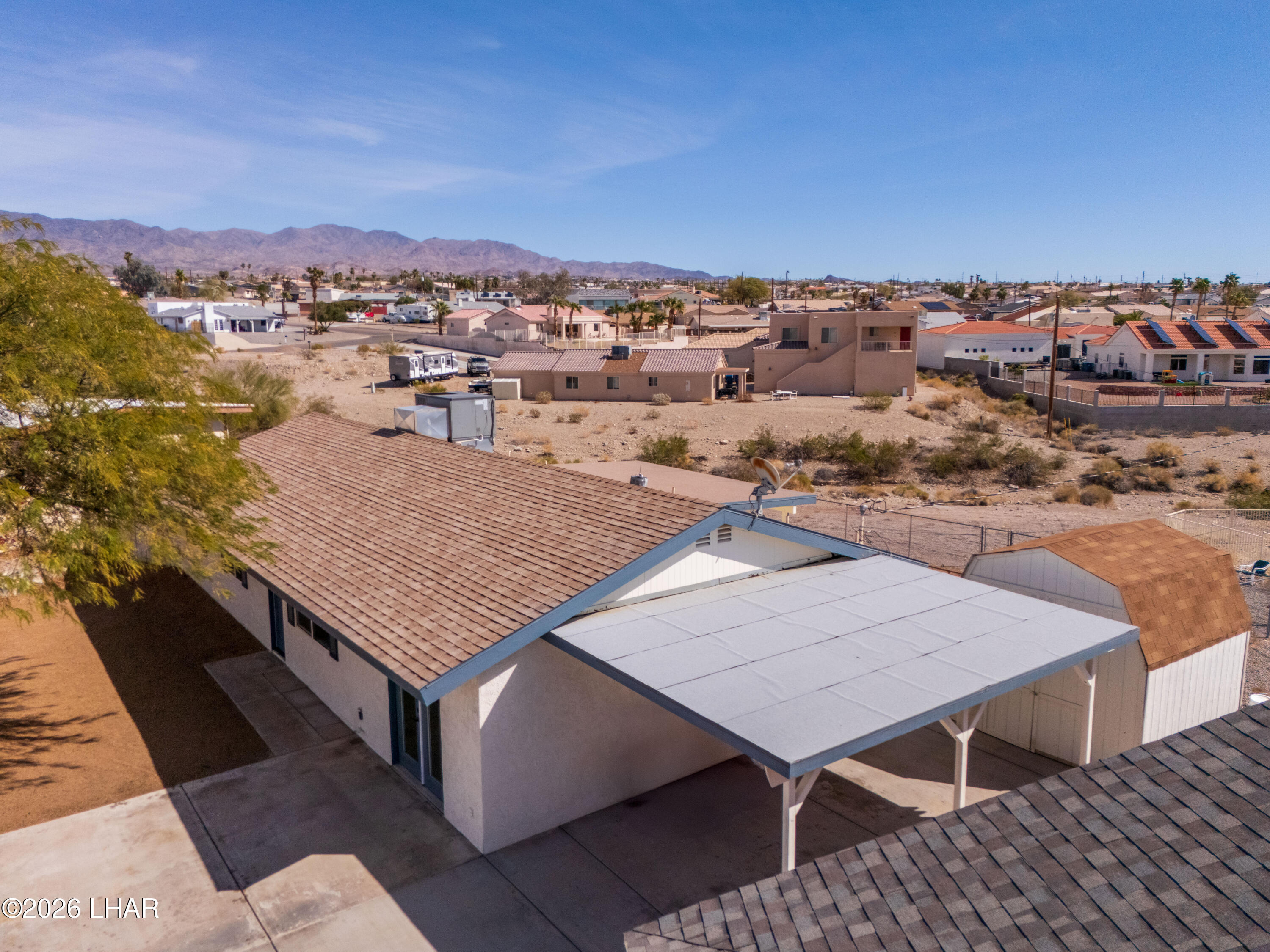 2150 Lake Havasu Plz